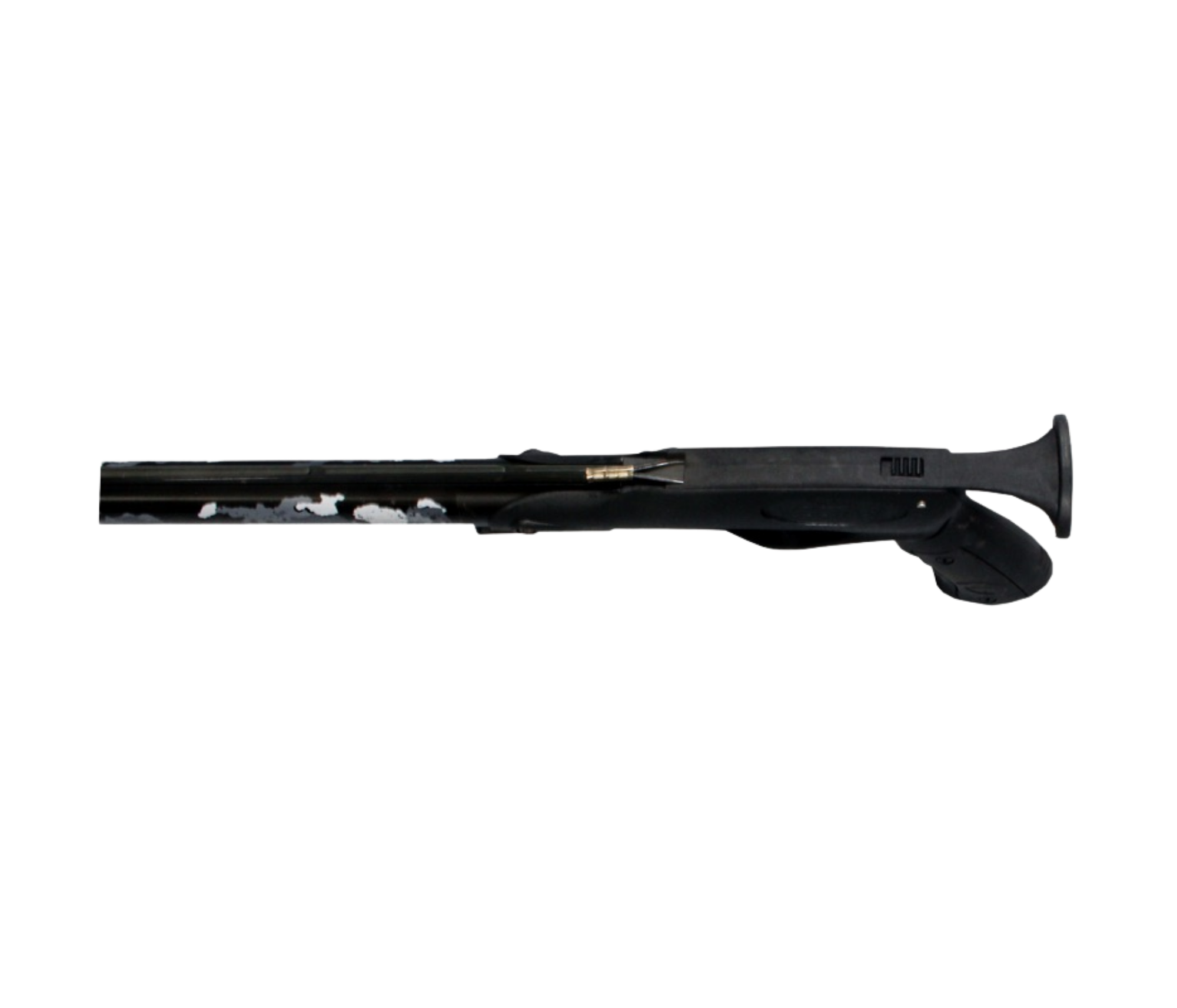 Rob Allen - Sparid Evo Railgun