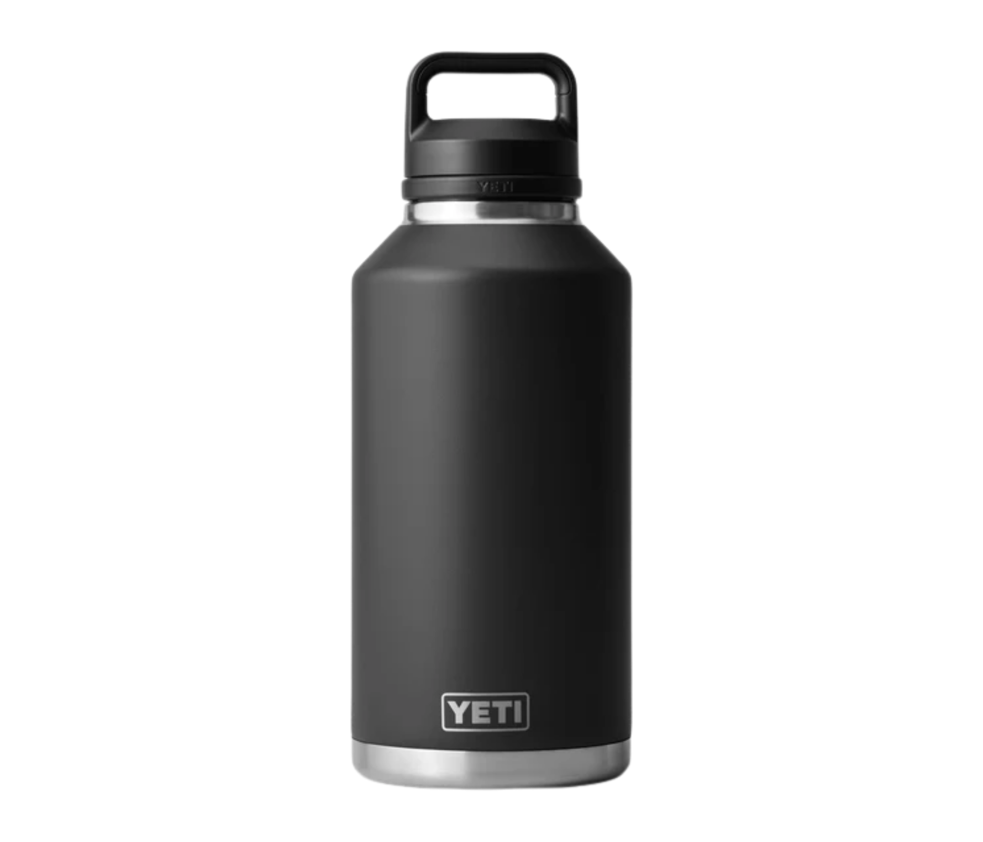 Yeti - Rambler Bottle - 64oz (1.9L)