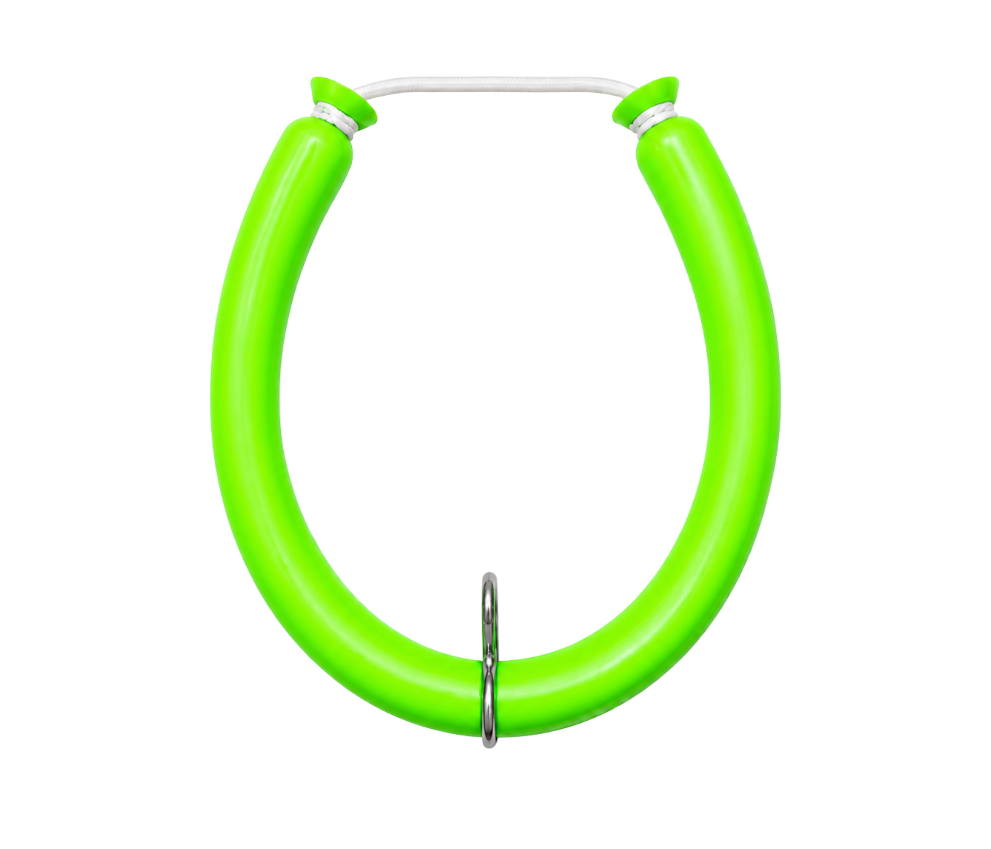 Spear West - Load Assist - 30cm