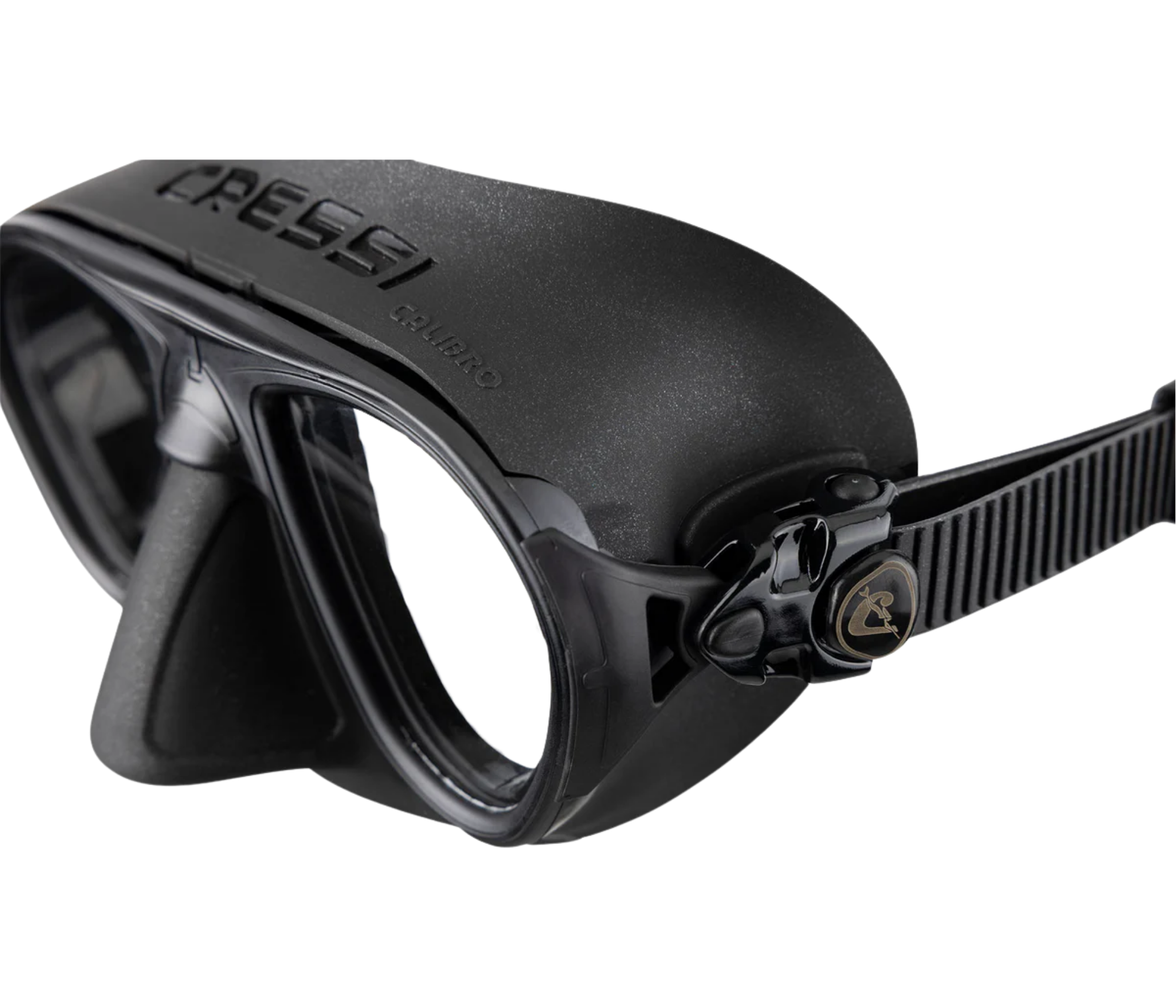 Cressi - Calibro Mask