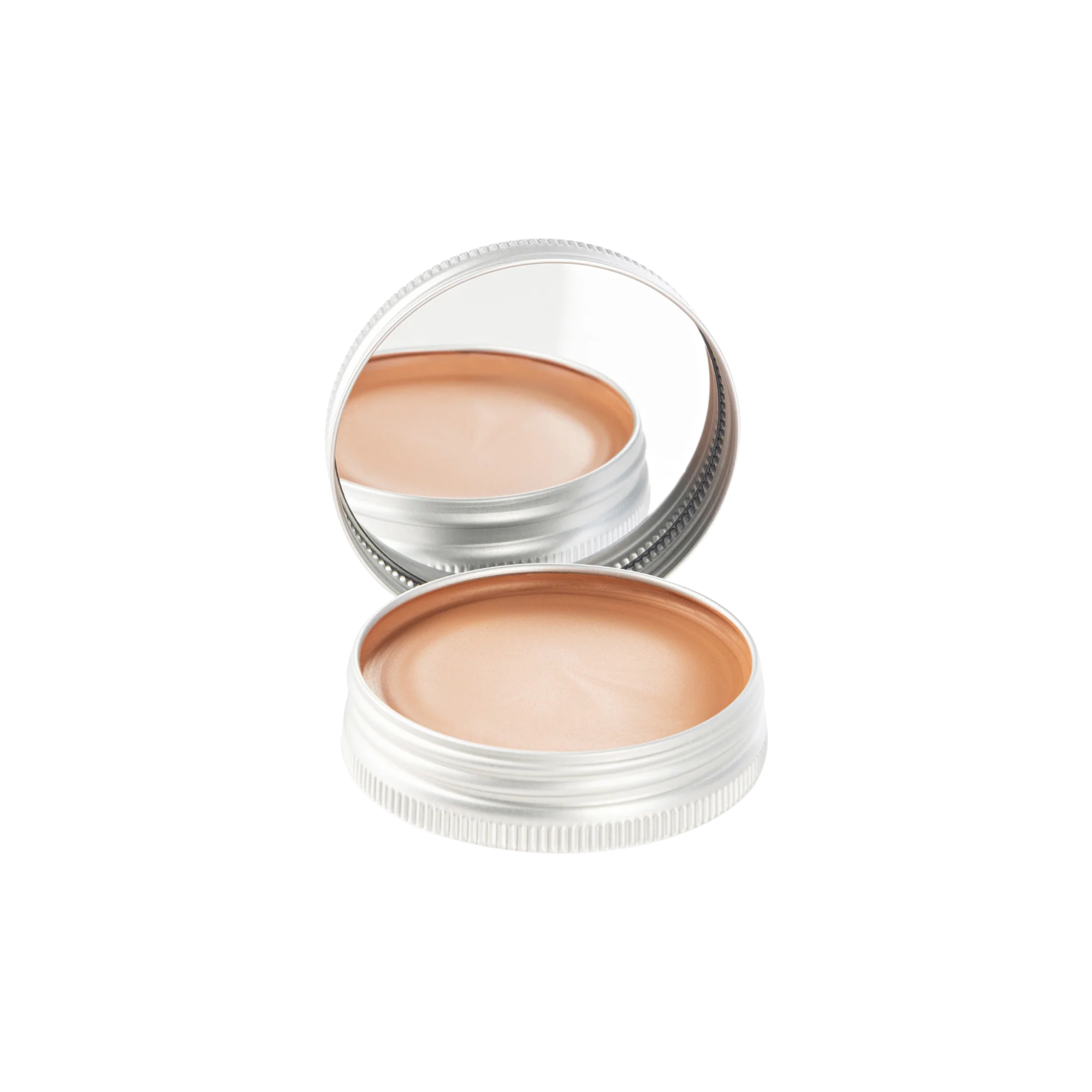 SurfMud - The Original Tinted Covering Cream - 45g