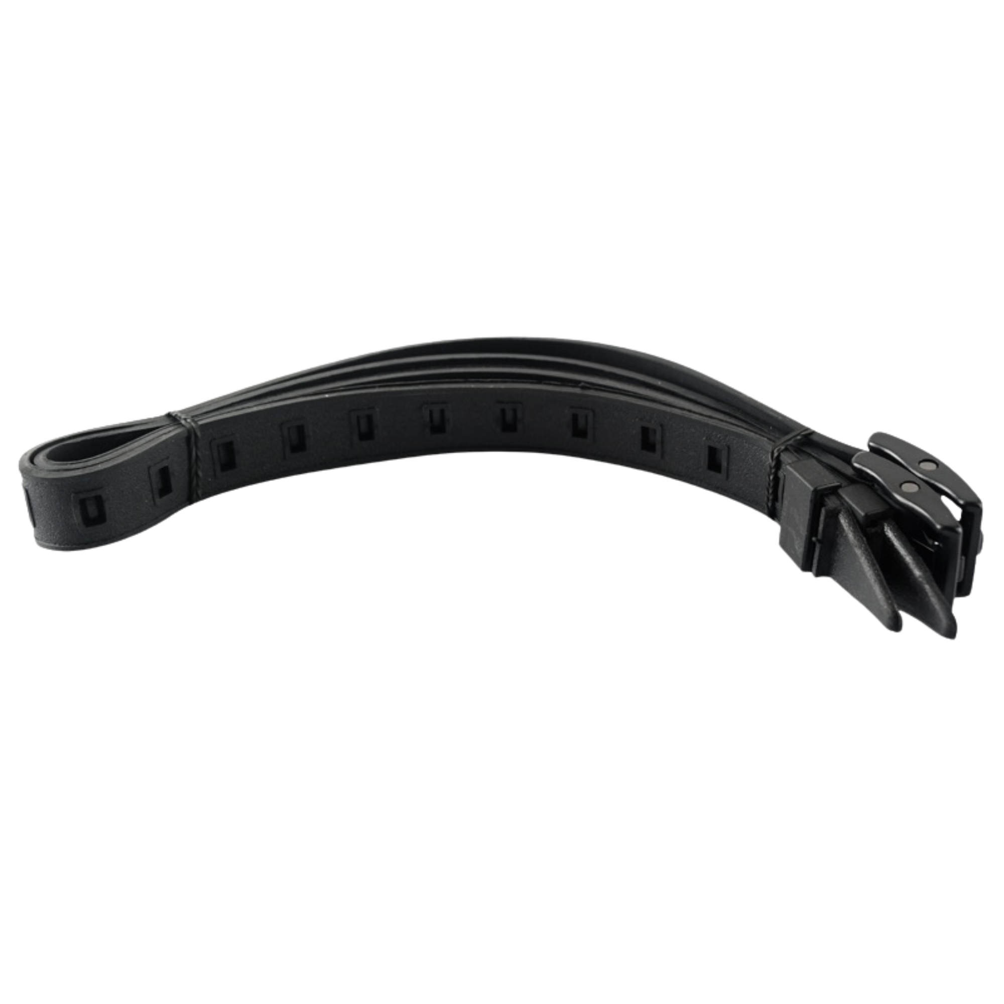 Ocean Pro - Knife Strap Rubber