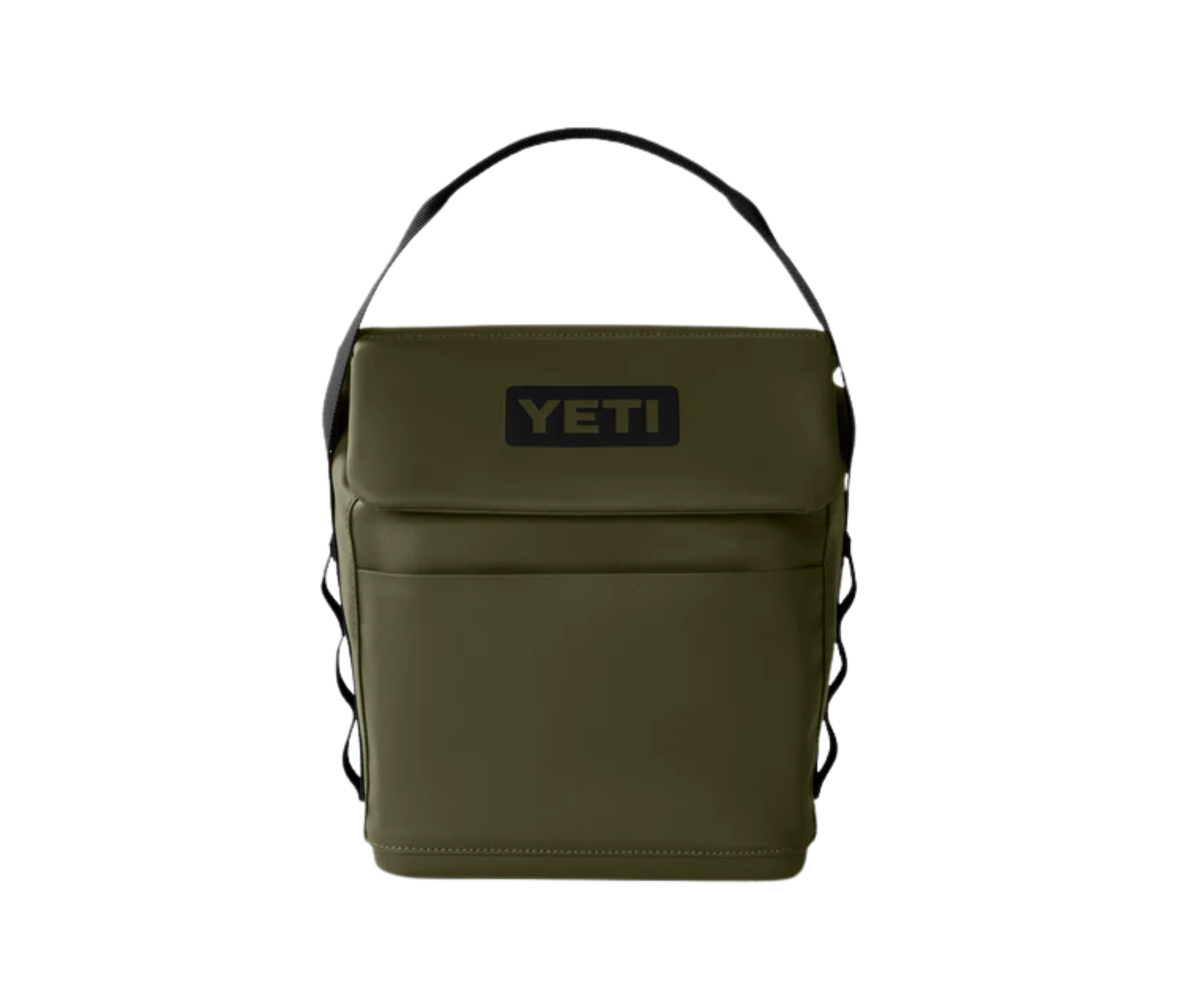 Yeti - Daytrip Insulated Lunch Bag - 6L