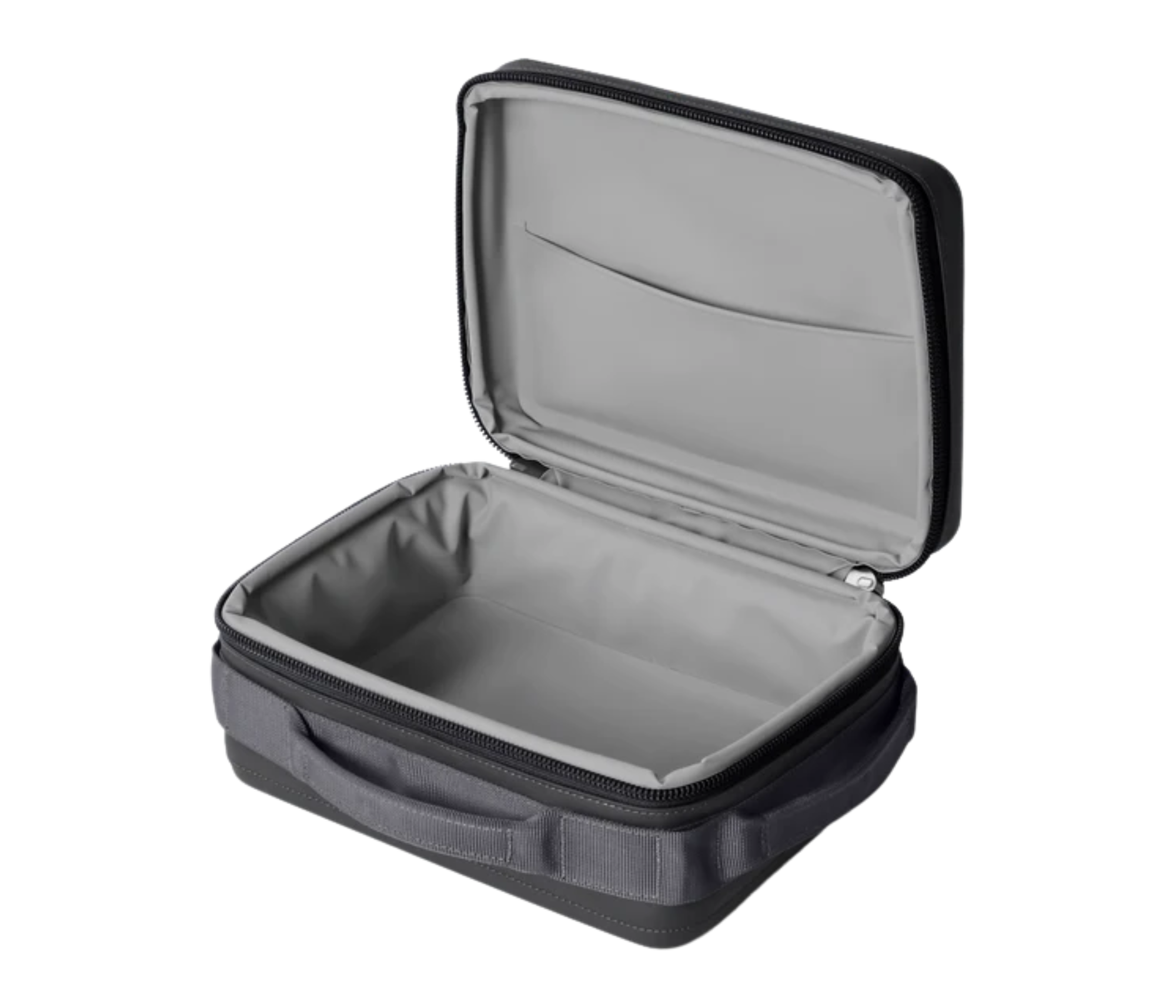 Yeti - Daytrip Lunch Box - 5L