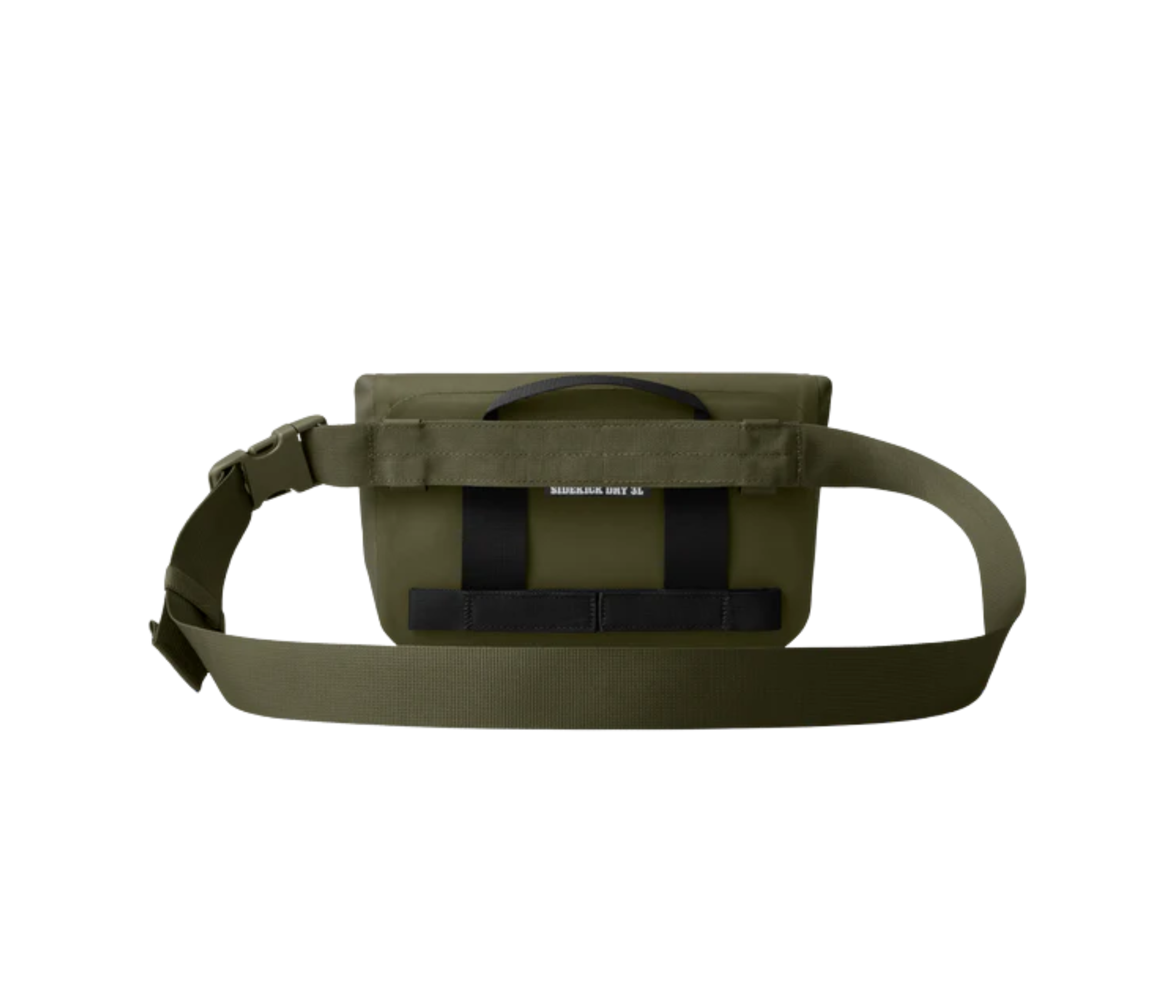 Yeti - SideClick Strap