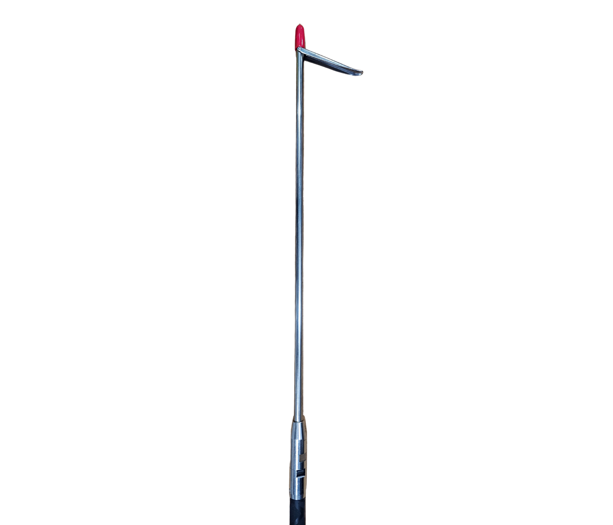 Reefline - 2 Piece Hand Spear - Pole Spear