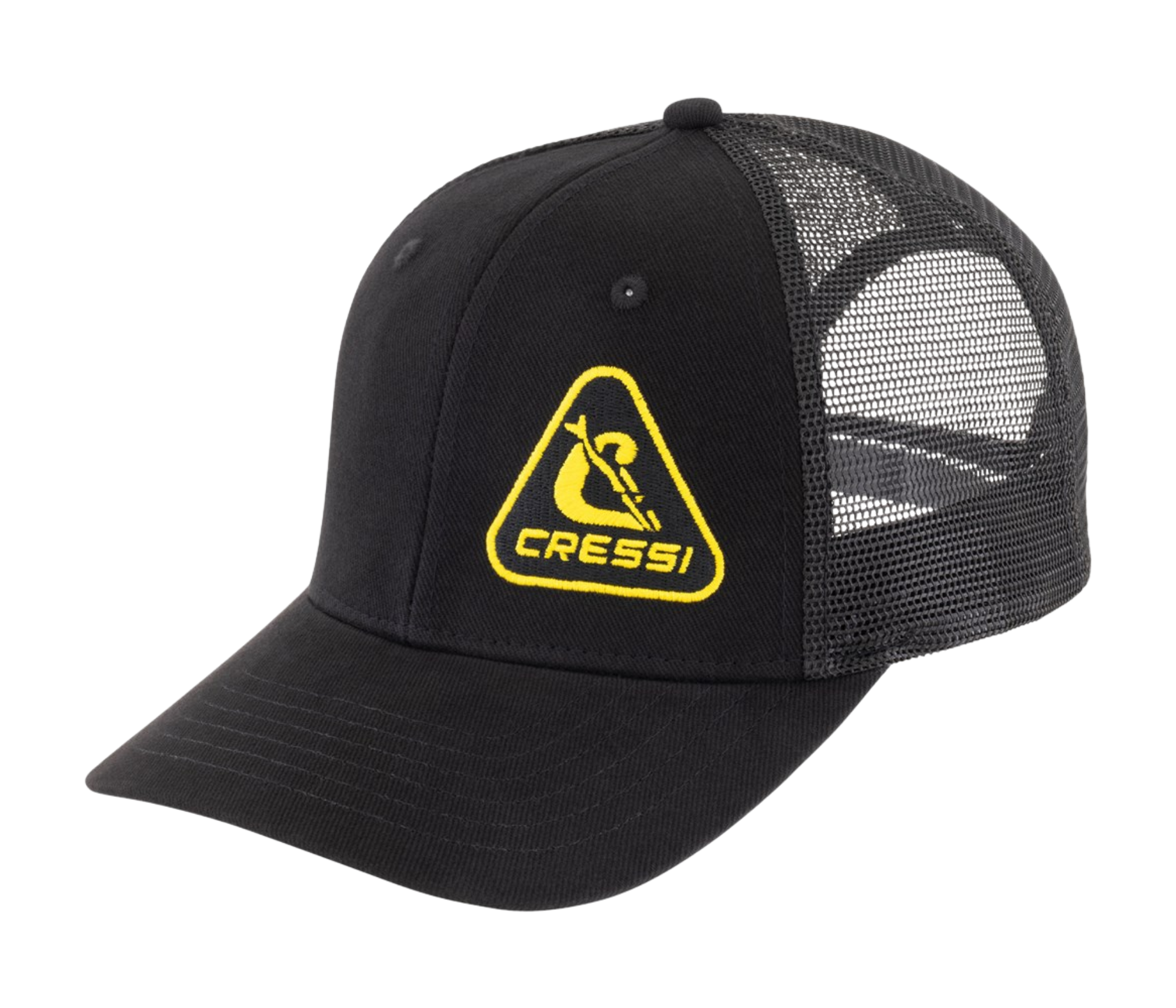 Cressi - Trucker Hat