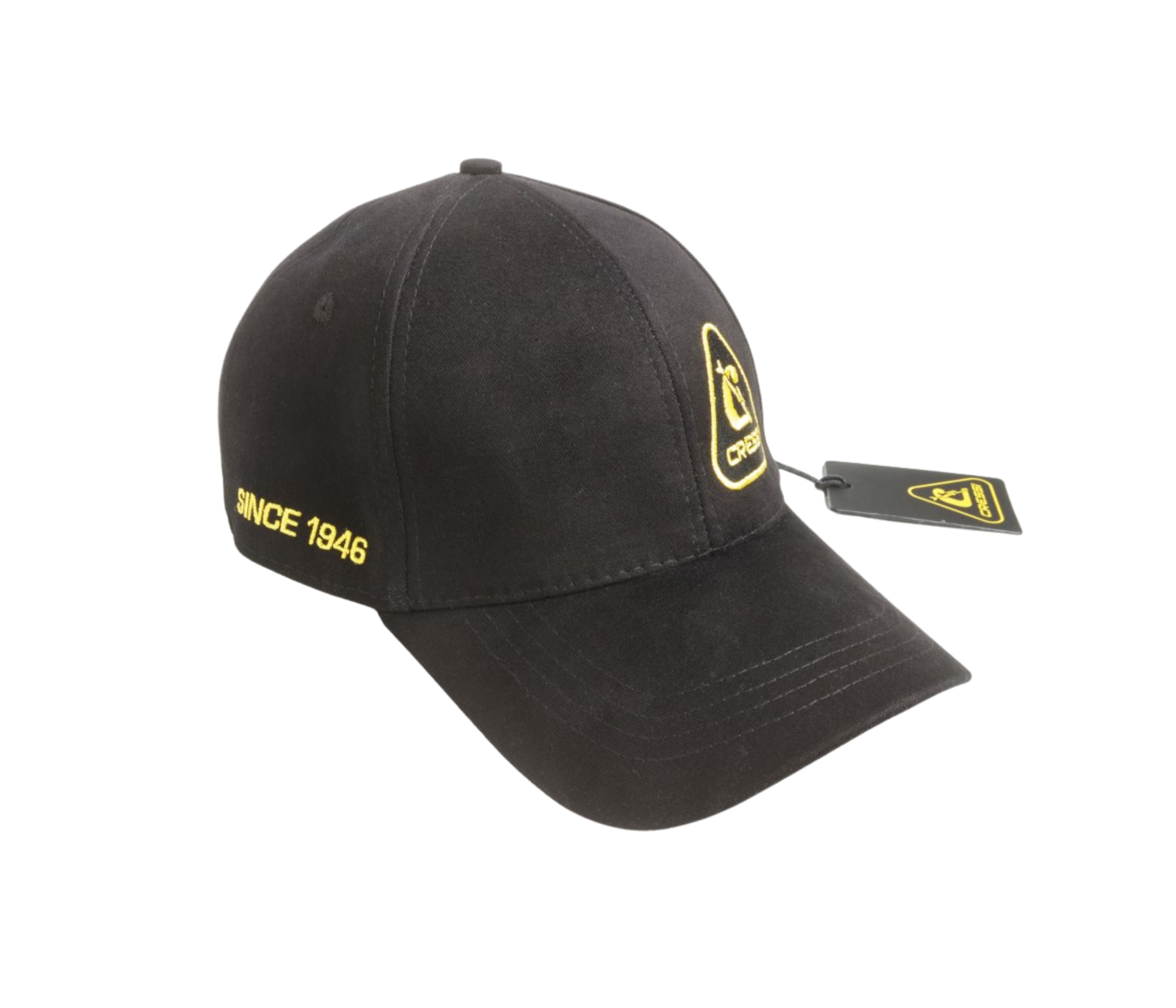 Cressi - Baseball Cap