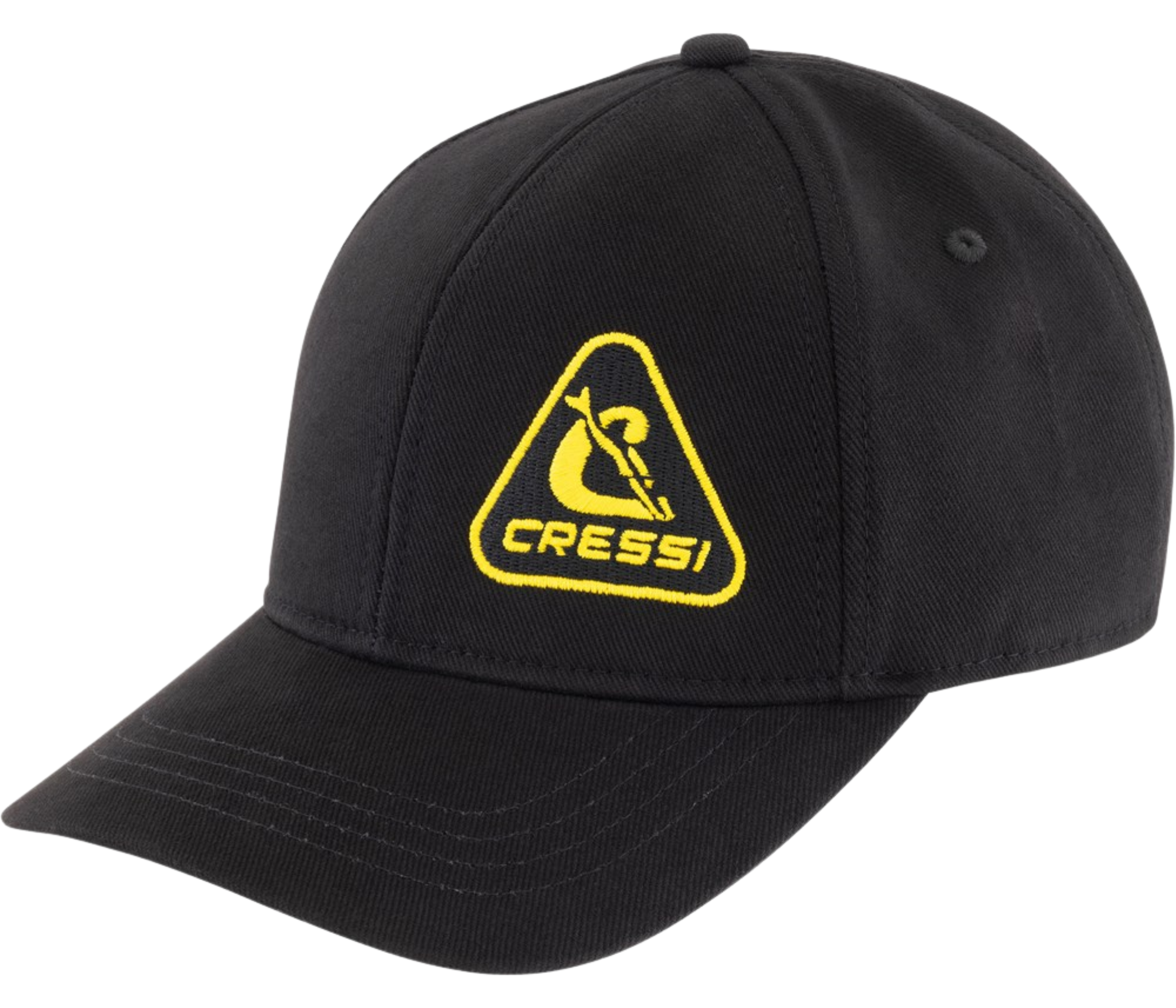 Cressi - Baseball Cap