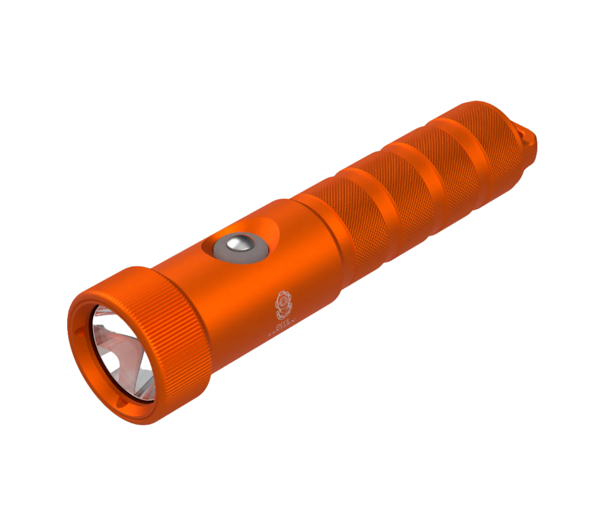 Dive Lantern - Beacon 2000 Lumens