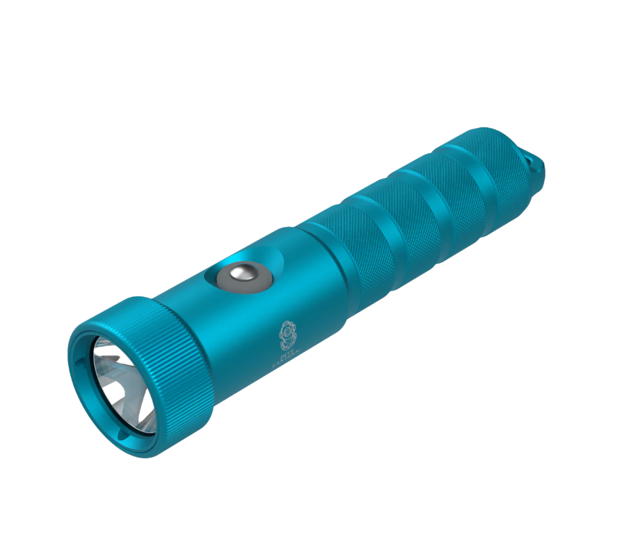 Dive Lantern - Beacon 2000 Lumens