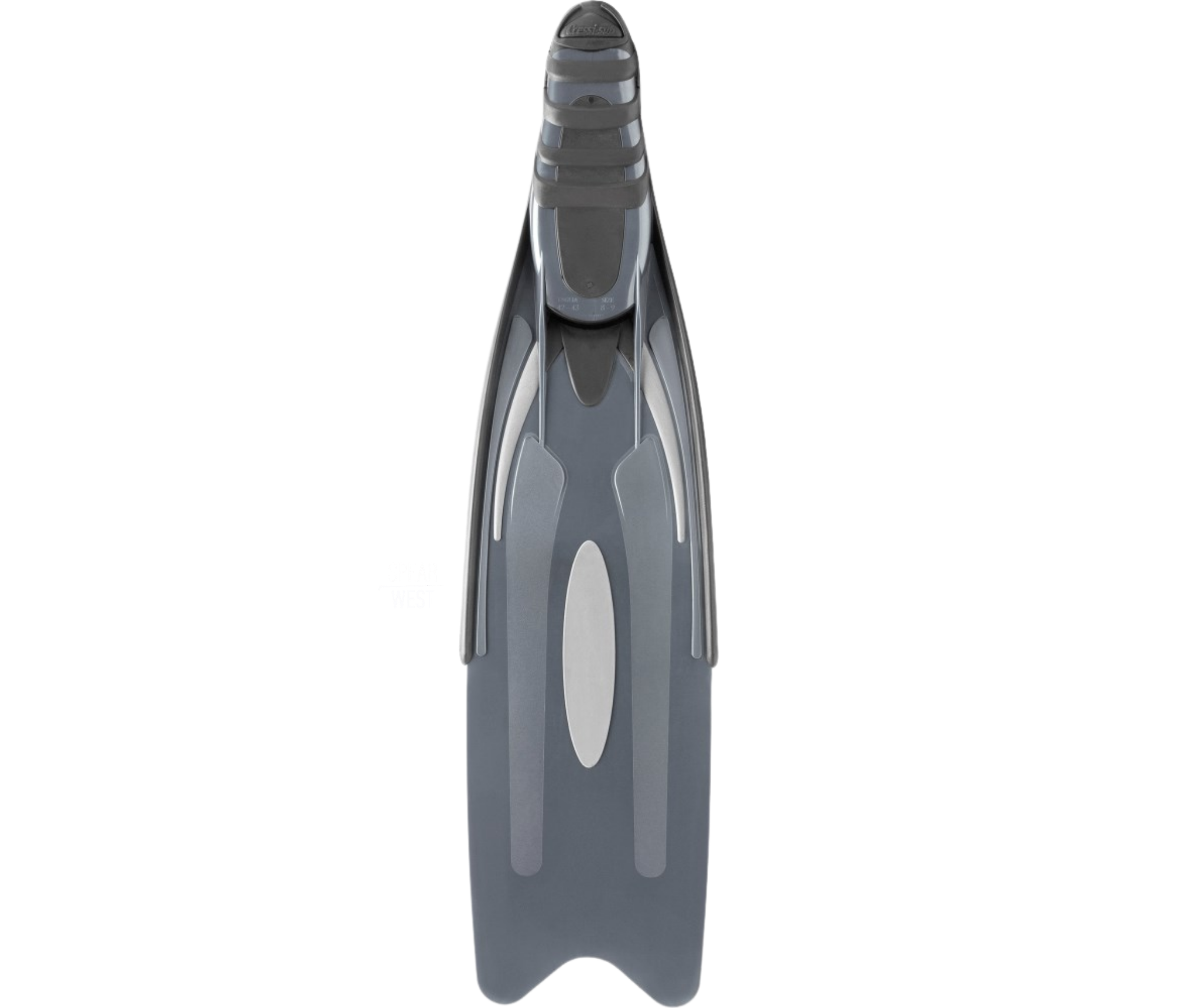 Cressi - Gara Professional Fins