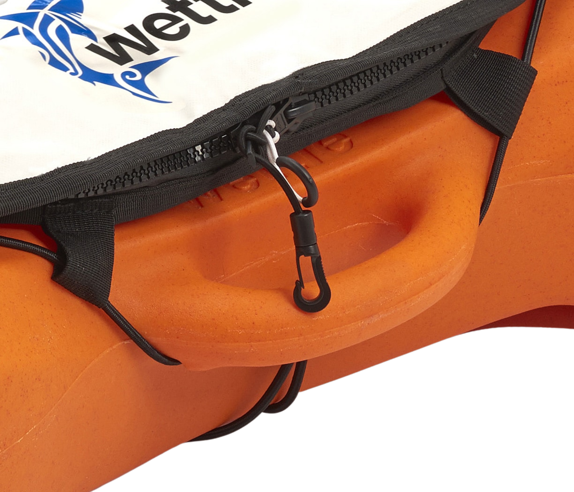 Wettie - Float Boat Large Chill Bag