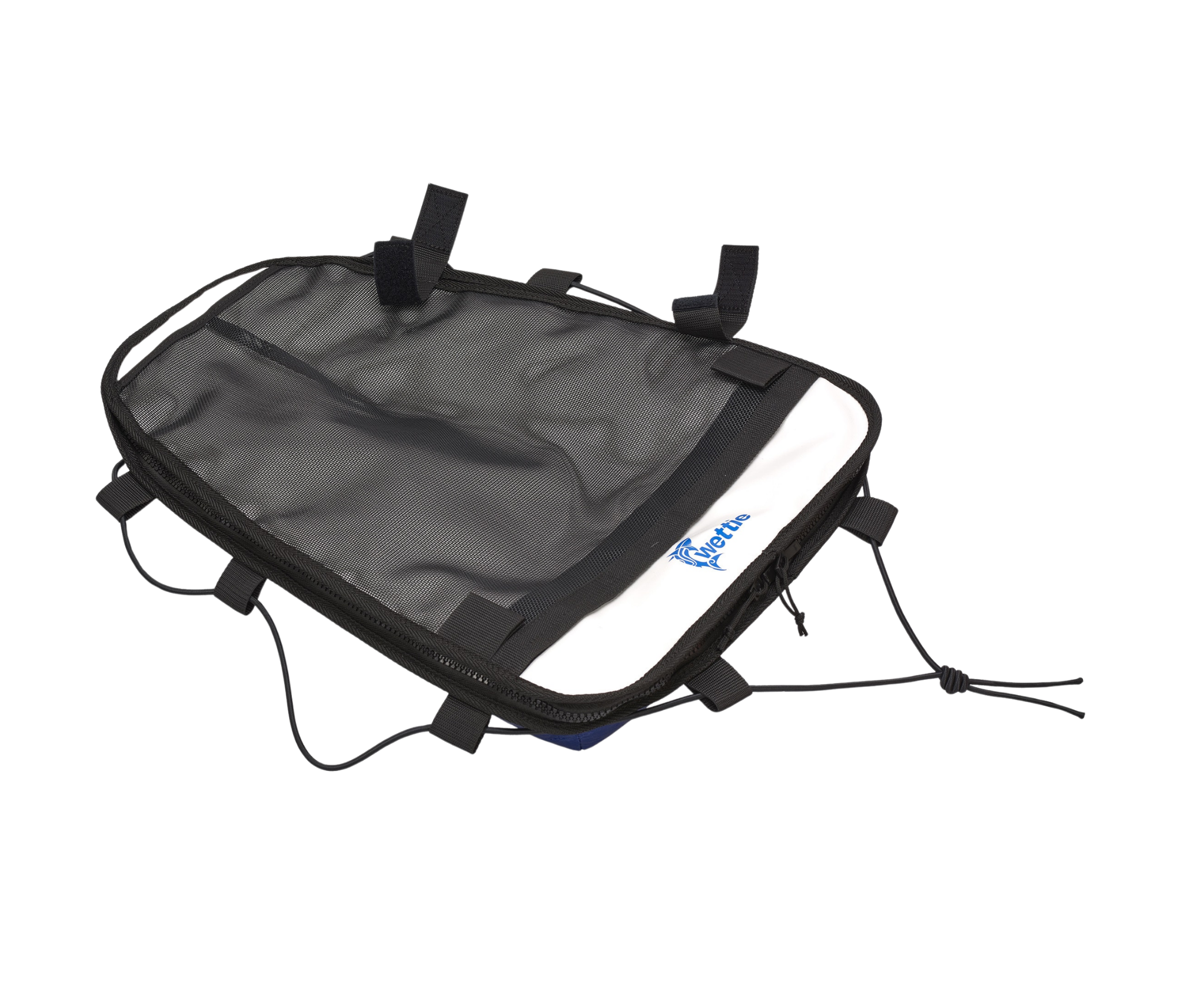 Wettie - Float Boat Medium Chill Bag