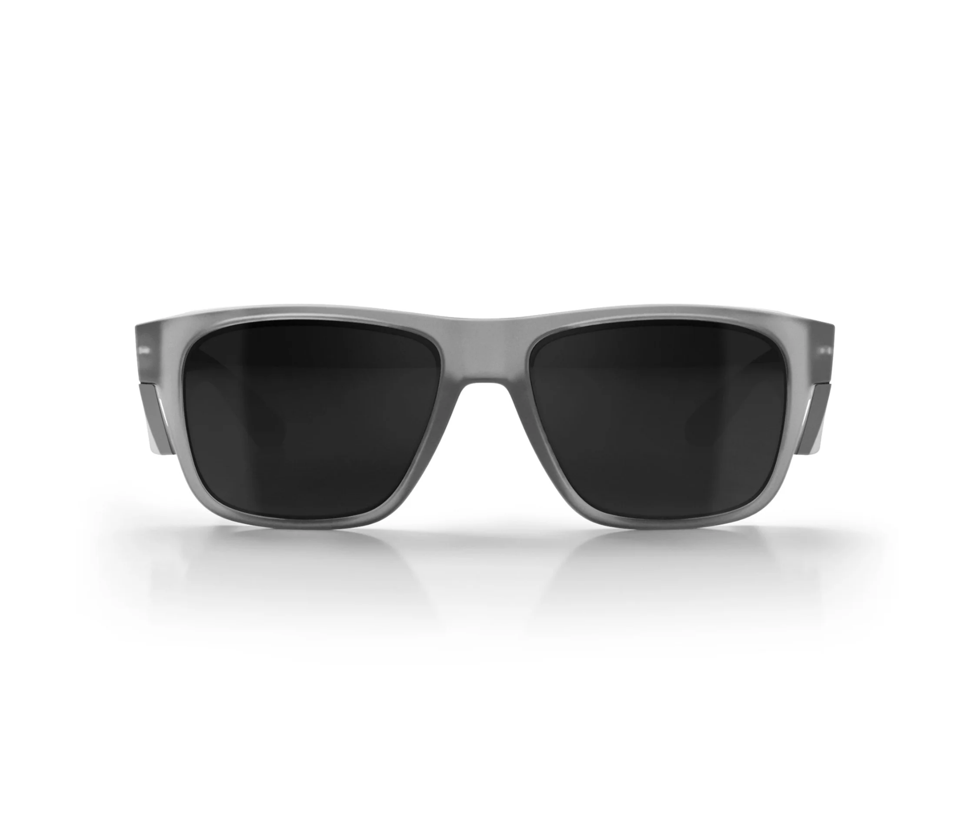 SafeStyle - Fusions - Matte Graphite Grey Frame - Polarised