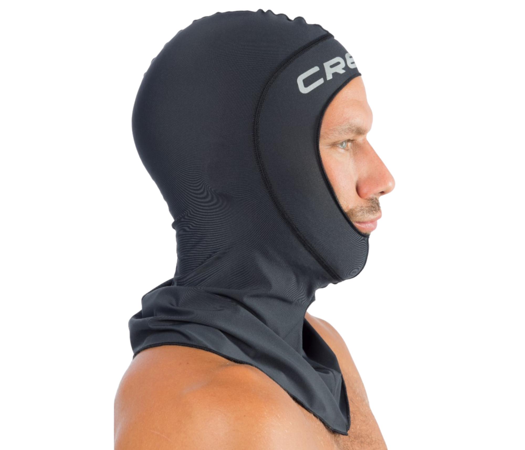 Cressi - Stinger Hood