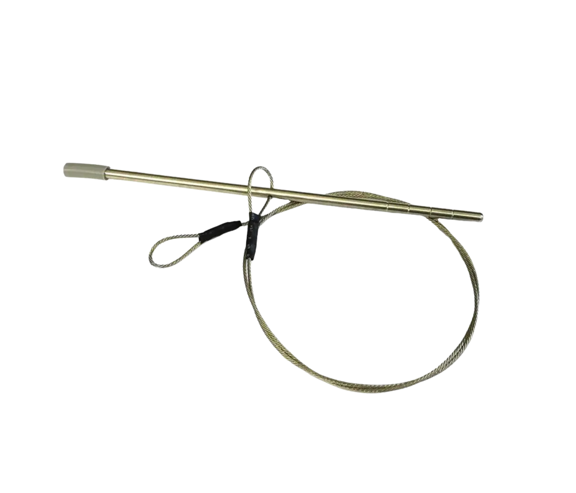 Cressi - Fish Stringer