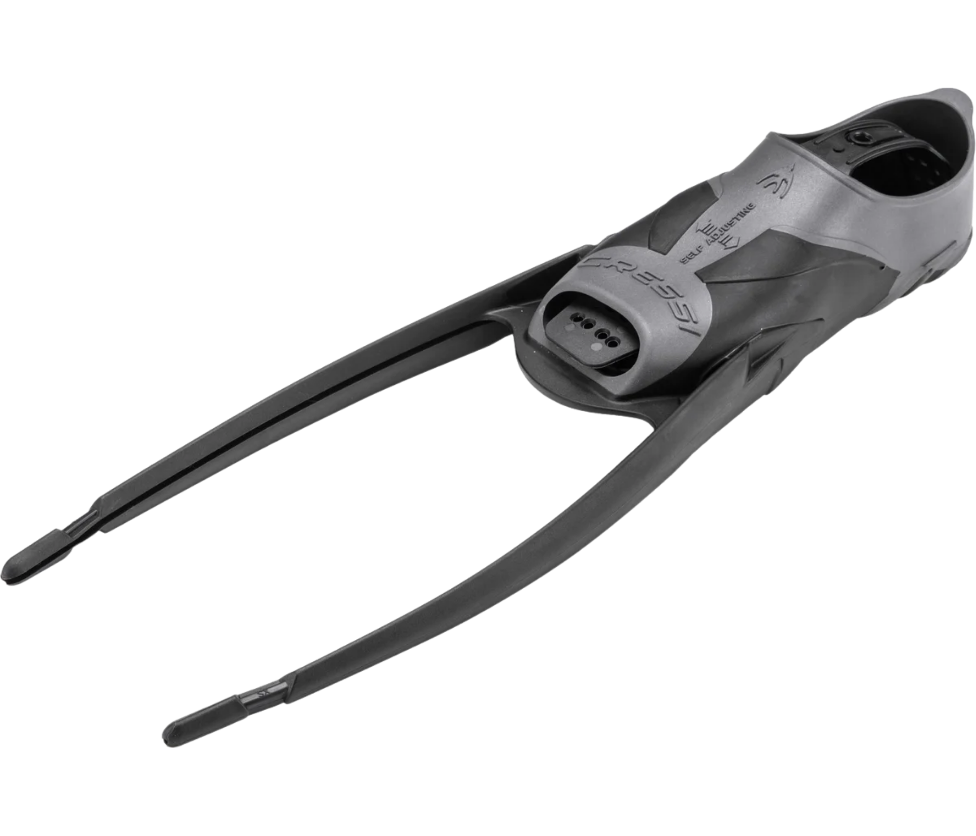 Cressi - Gara Modular Foot Pockets