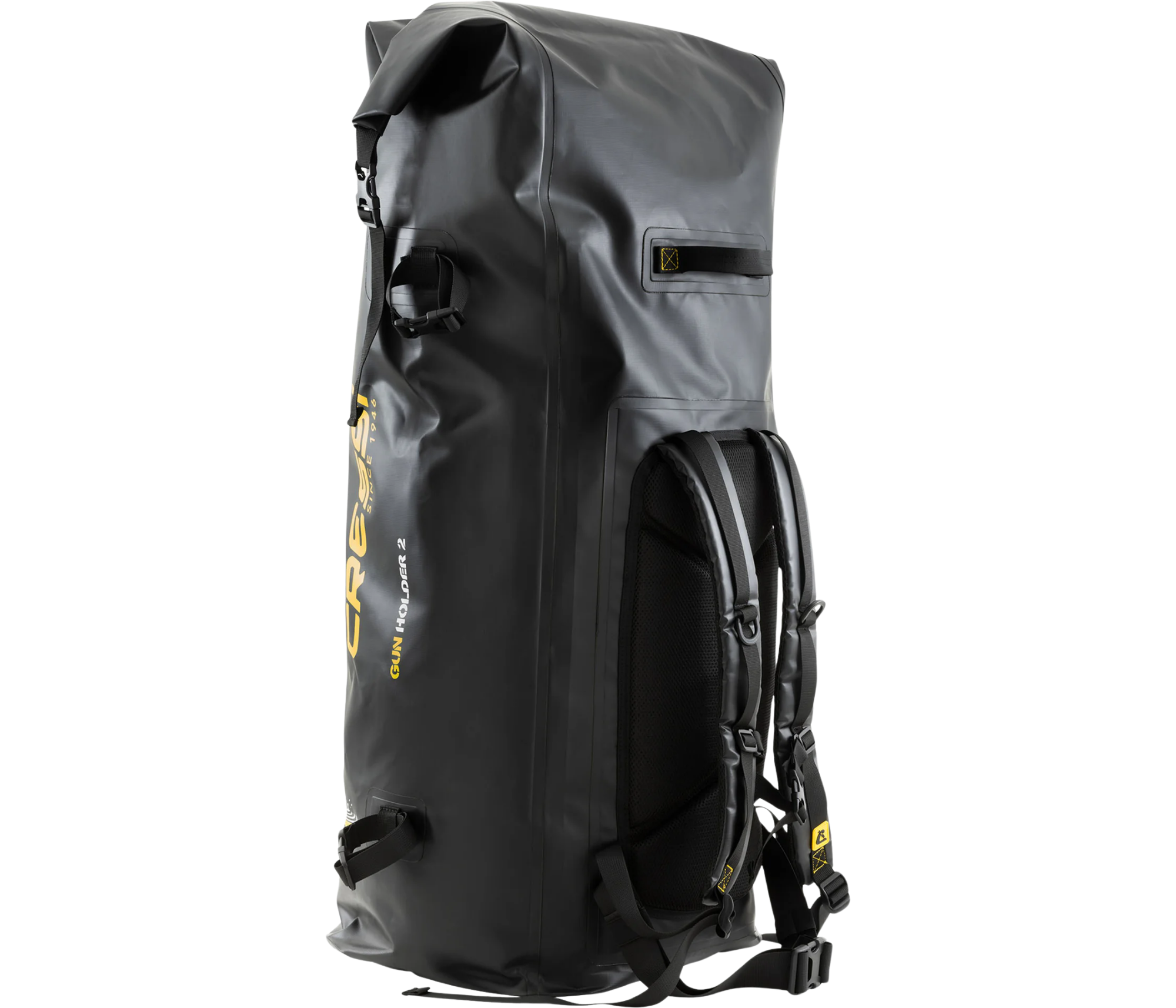 Cressi - Gorilla Backpack