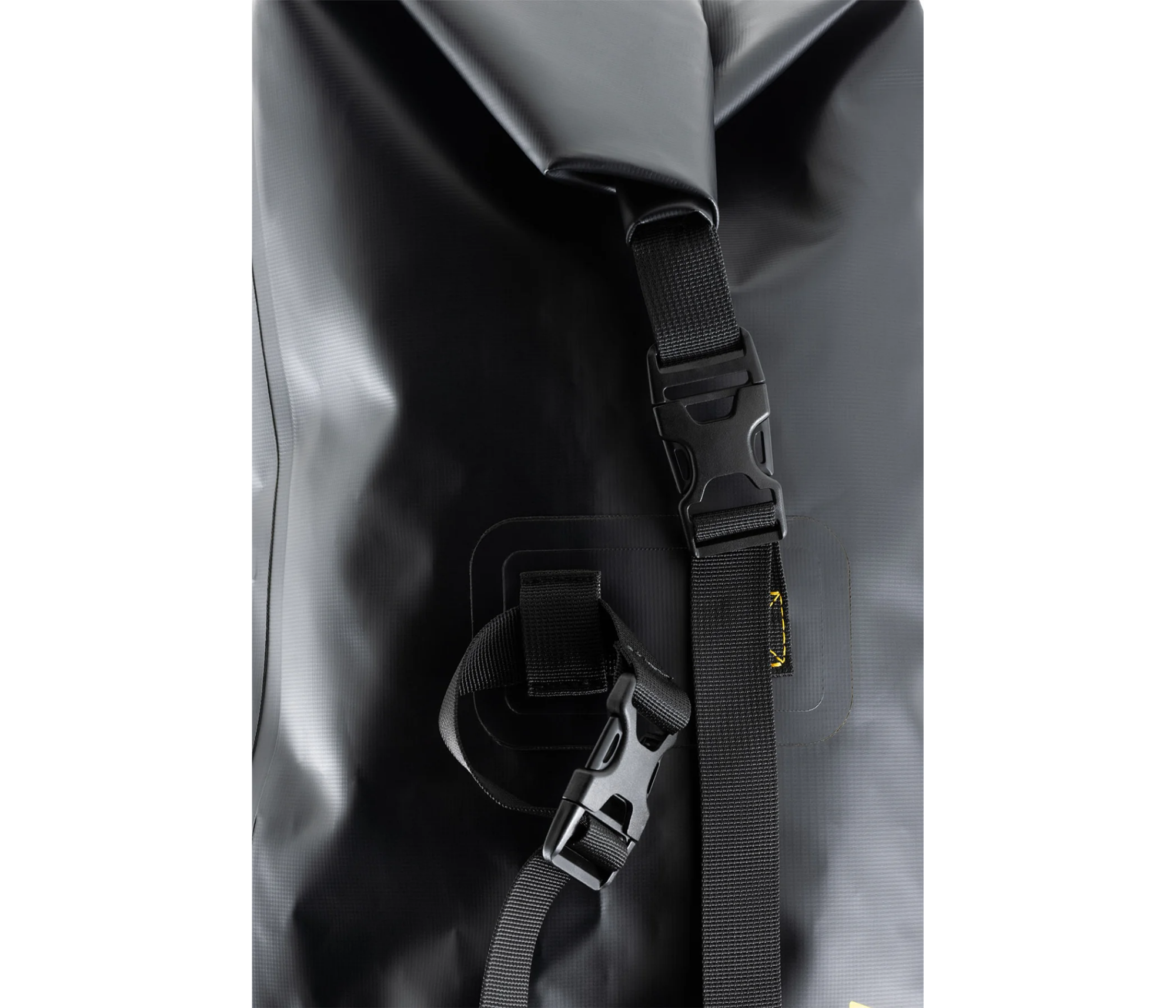Cressi - Gorilla Backpack