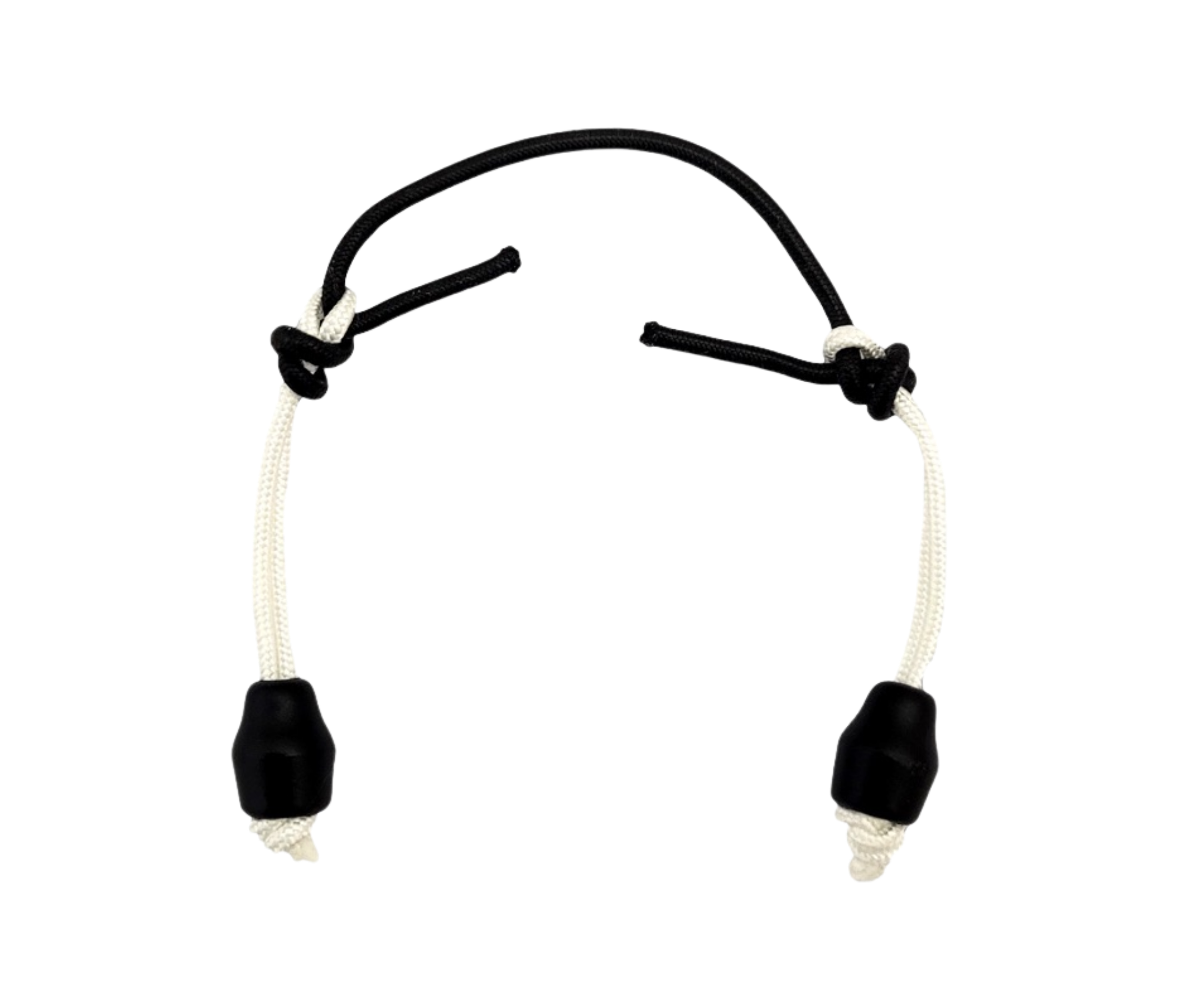 Ocean Hunter - Speed Bridle Pre-Made