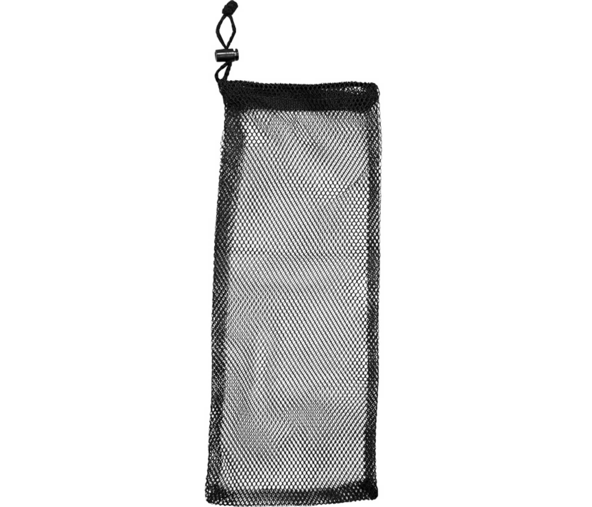 Ocean Pro - Mask & Snorkel Mesh Bag