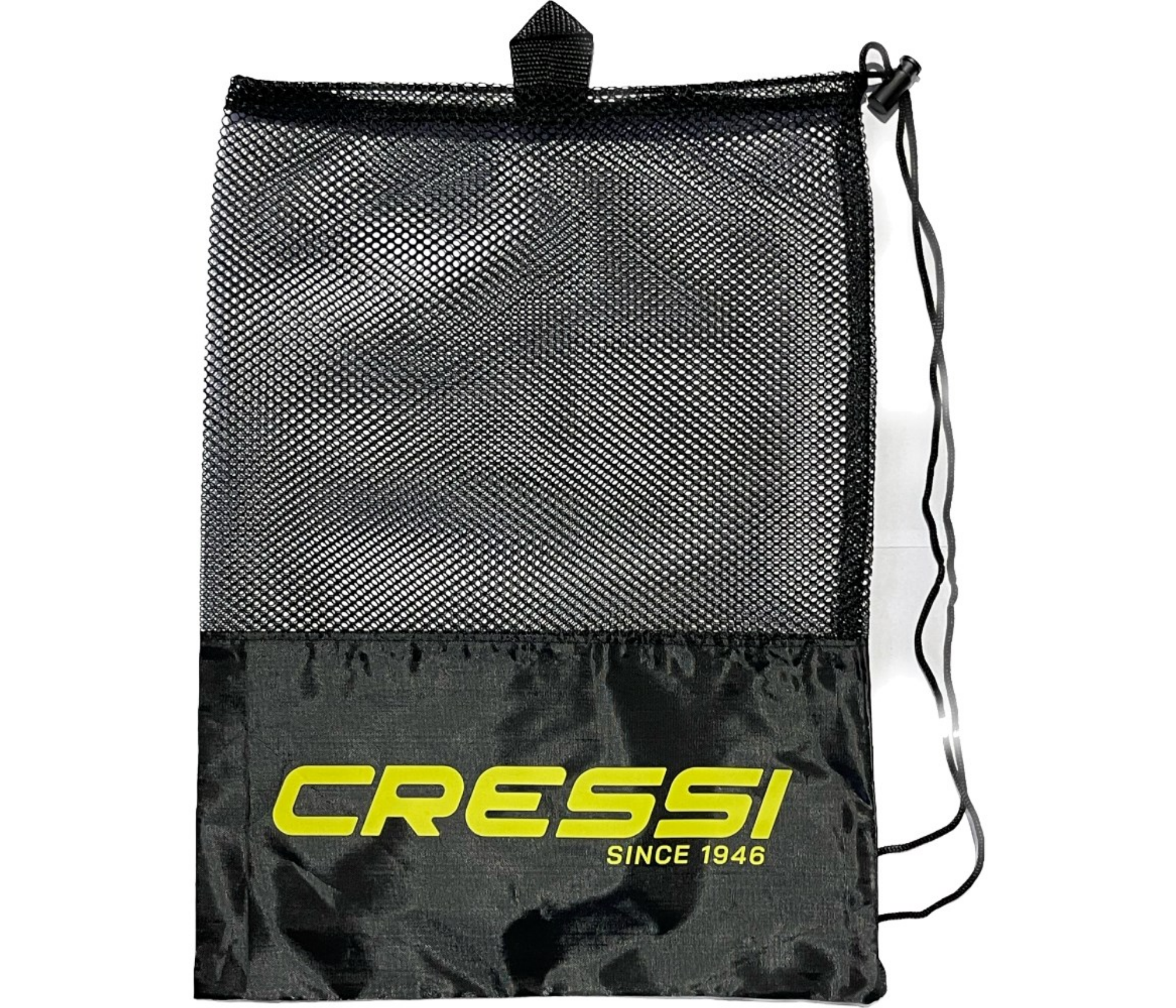 Cressi - Mesh Bag