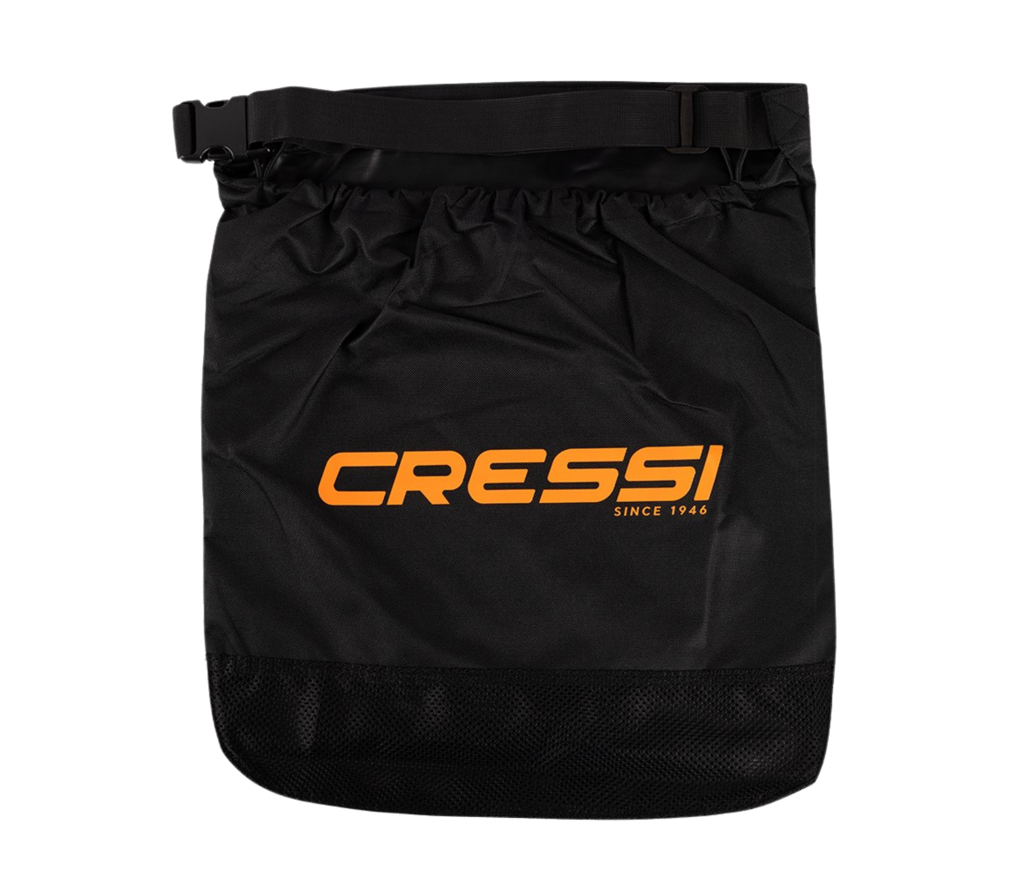 Cressi - Waist Bag