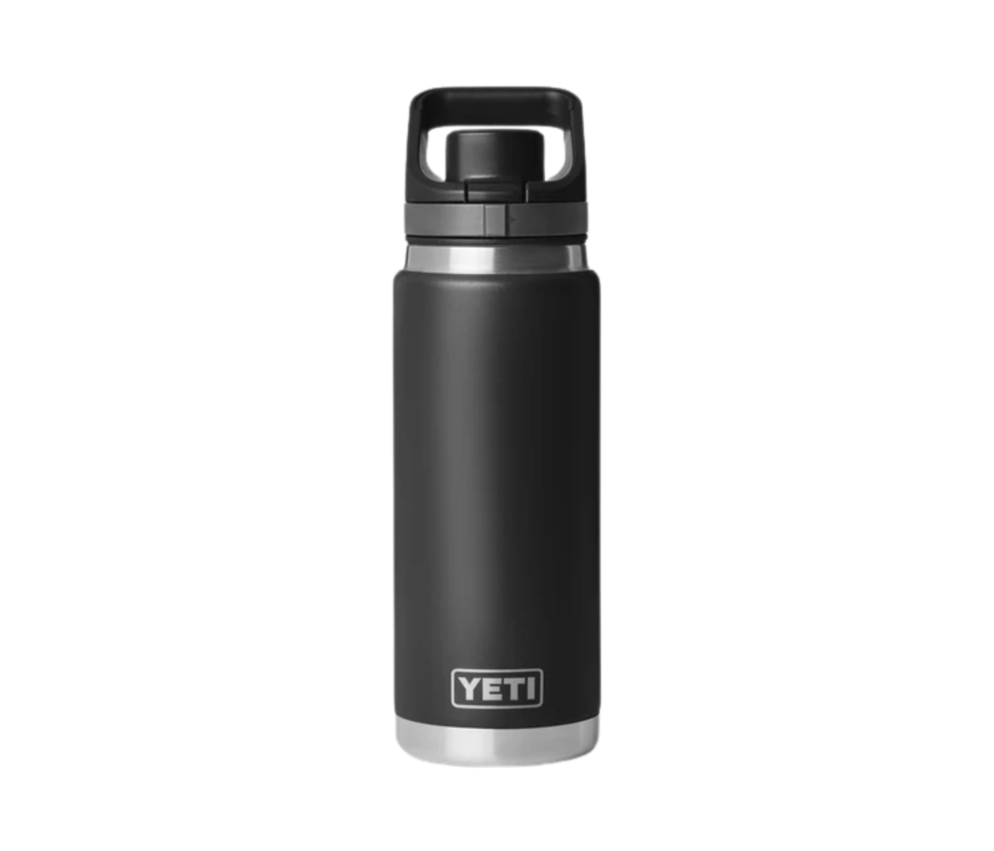Yeti - Rambler Flip Chug Bottle - 26oz (760ml)