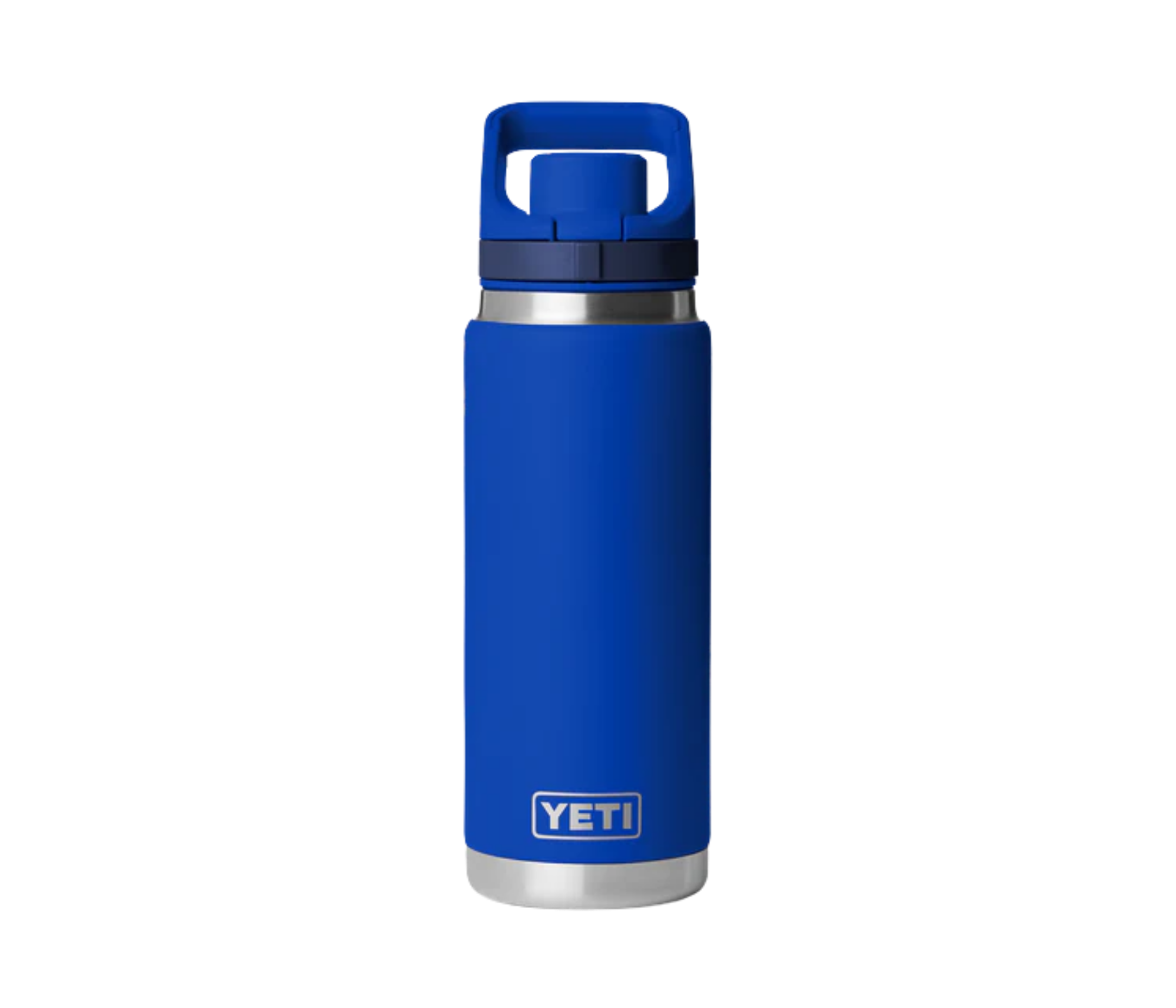 Yeti - Rambler Flip Chug Bottle - 26oz (760ml)