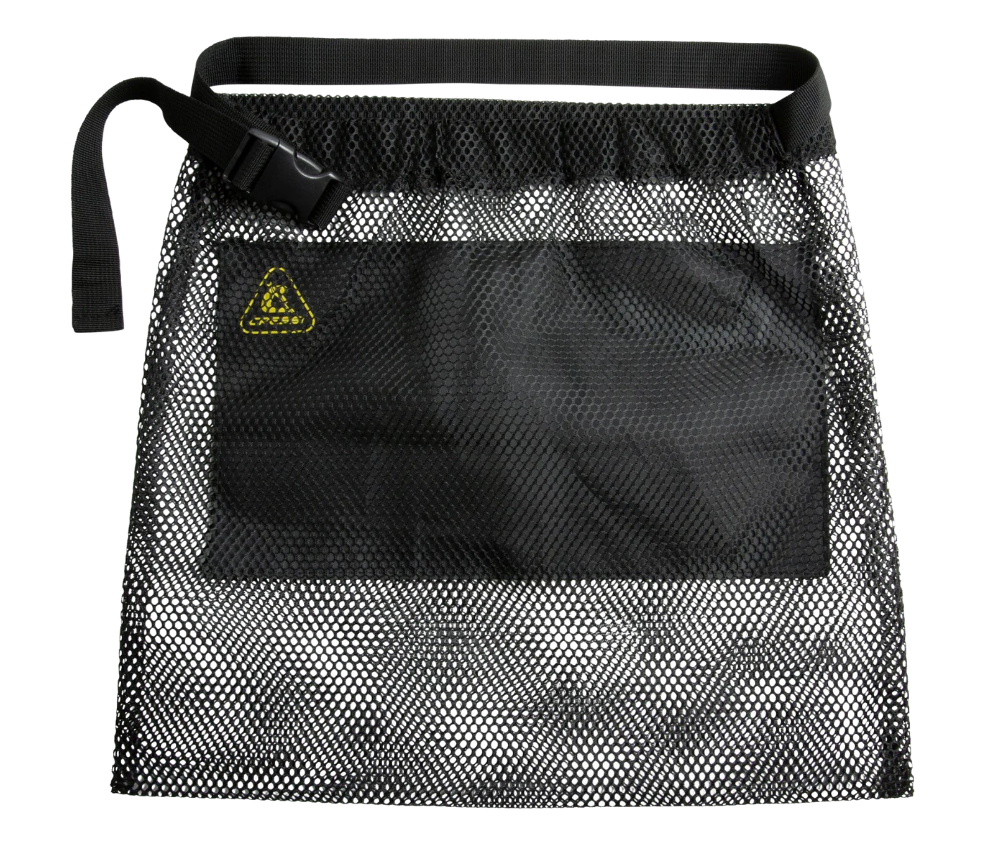 Cressi - Oyster/Fish Mesh Bag
