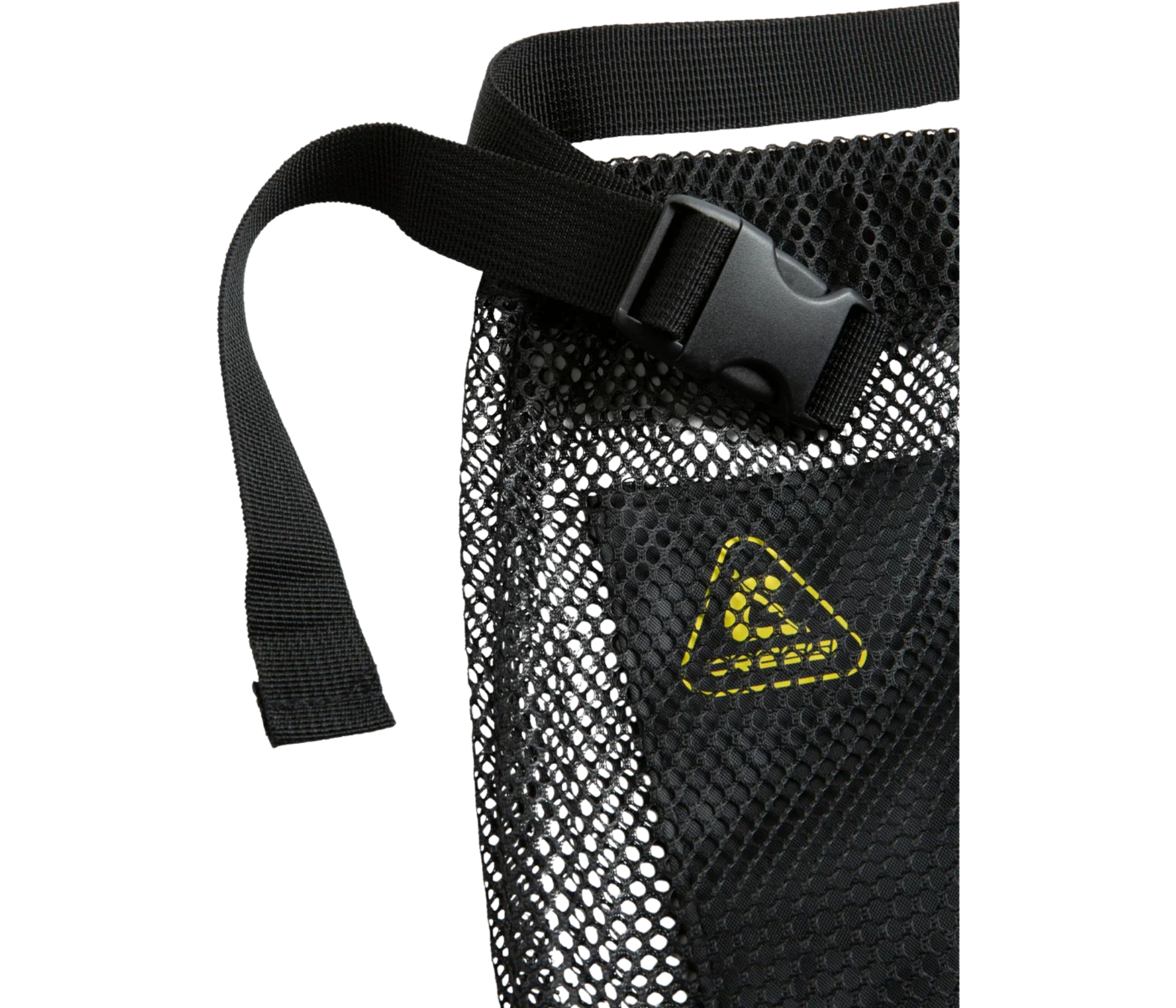 Cressi - Oyster/Fish Mesh Bag