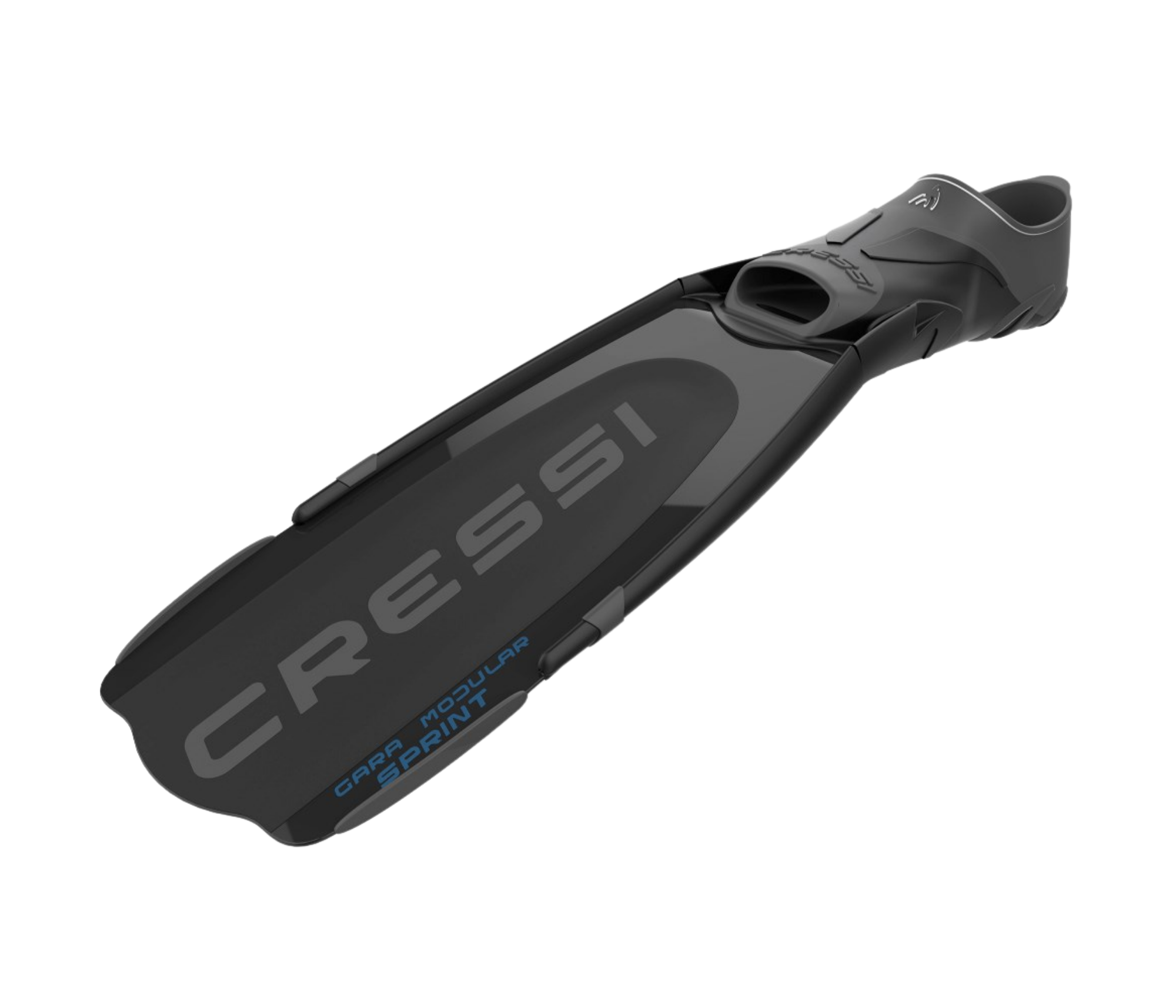 Cressi - Gara Modular Sprint Fins