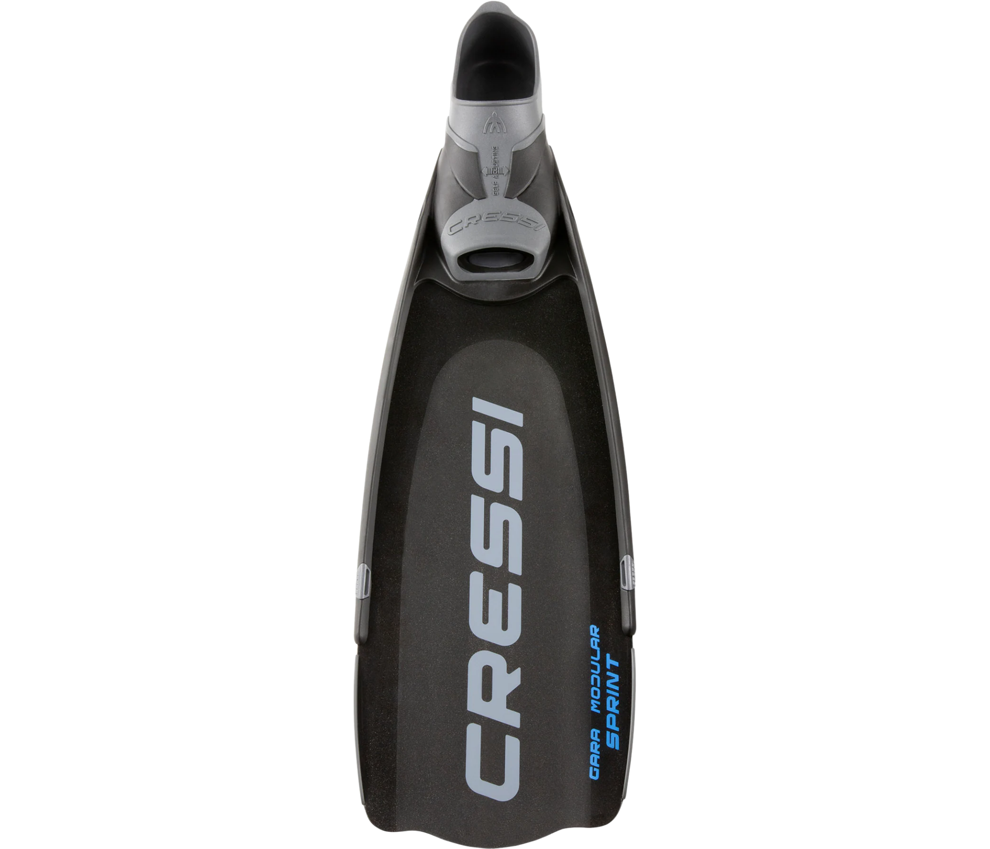 Cressi - Gara Modular Sprint Fins