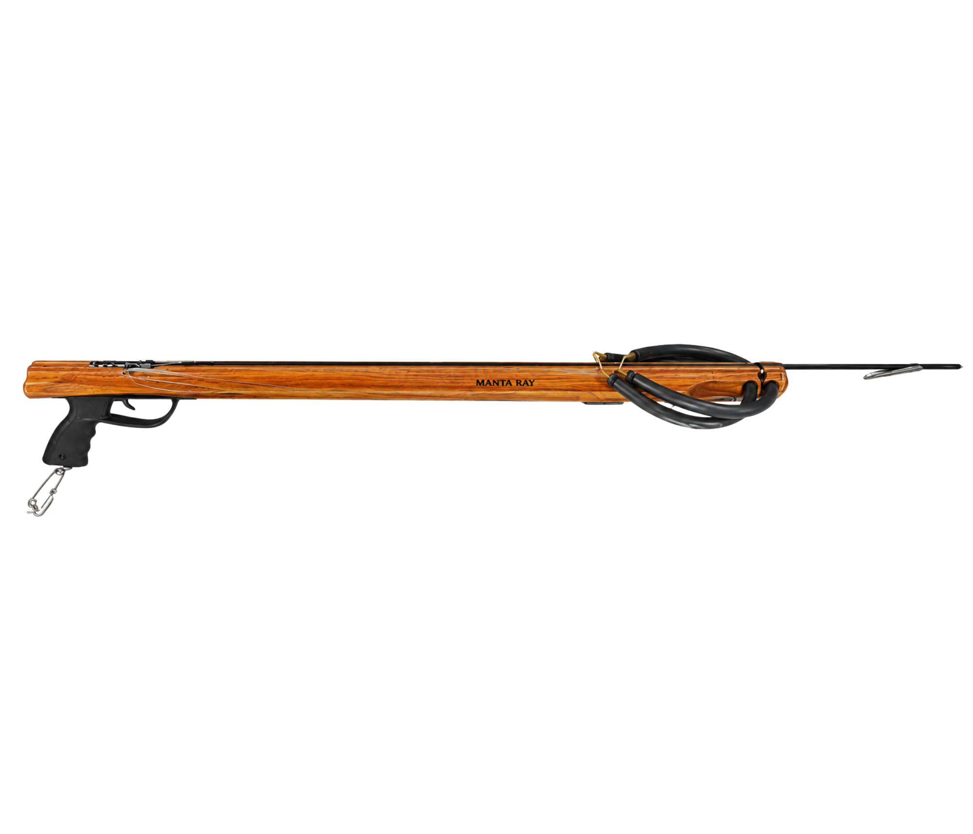 Undersee - Manta Ray Speargun