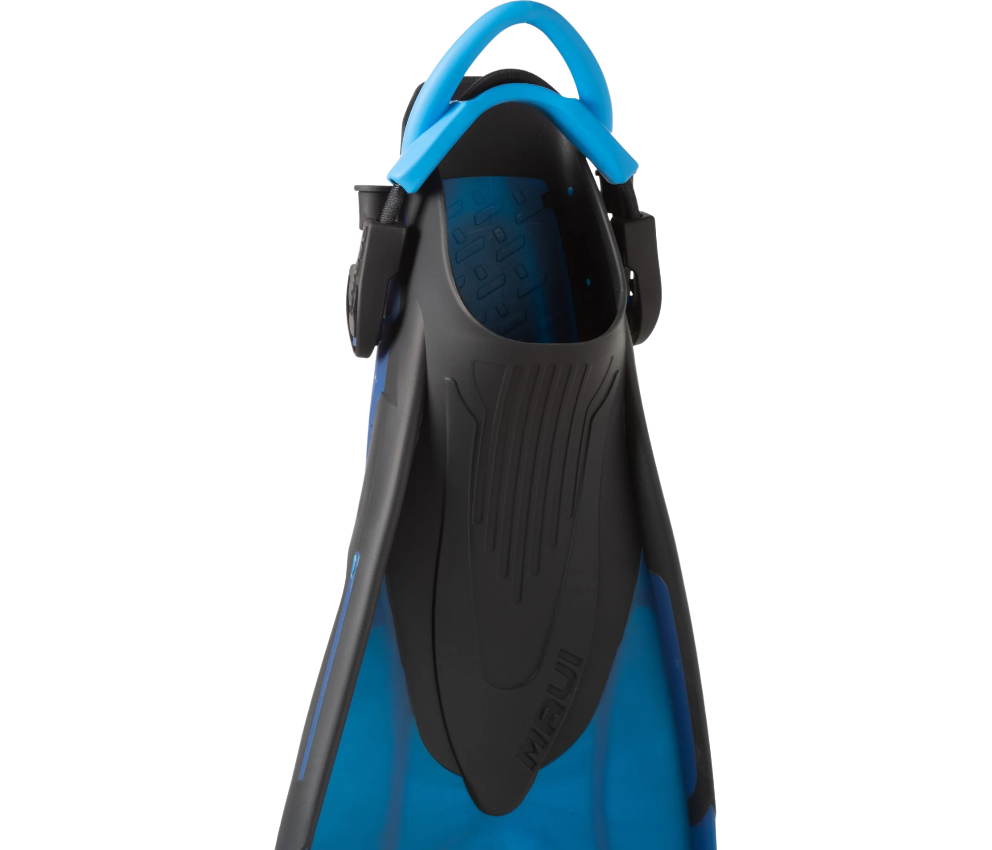 Cressi - Maui Open End Fins