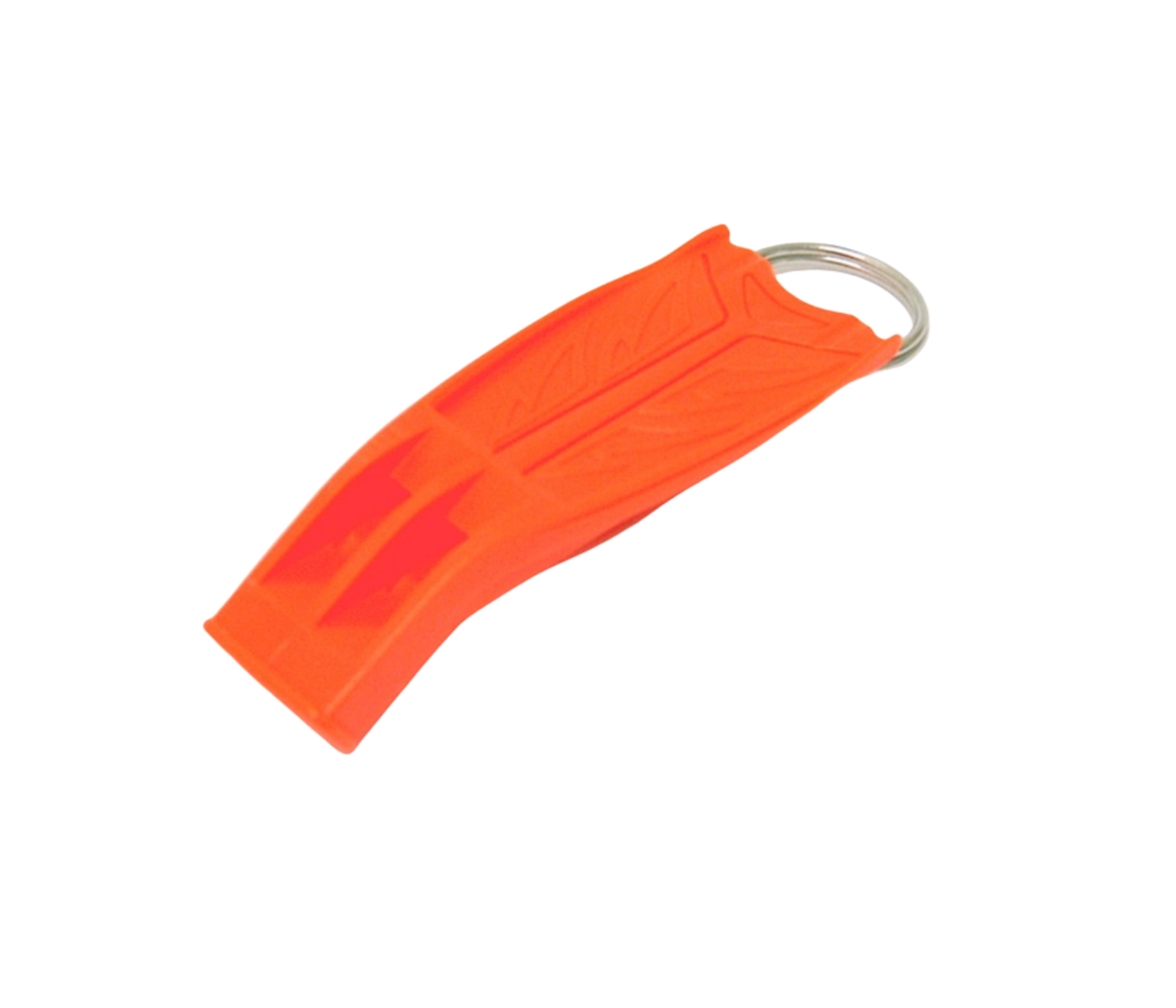 Ocean Pro - Aquatec Whistle Orange