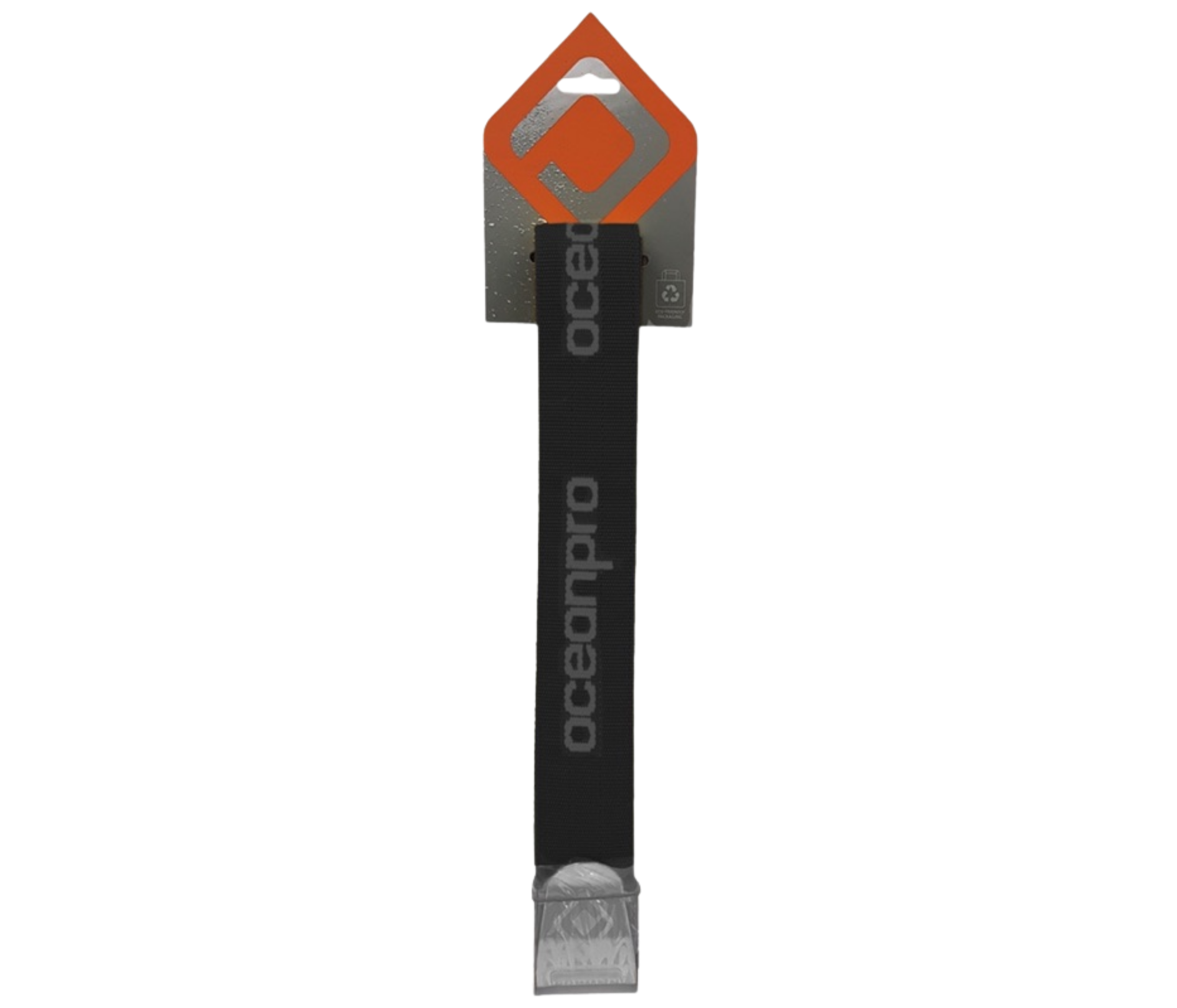 Ocean Pro - Weight Belt Webbing