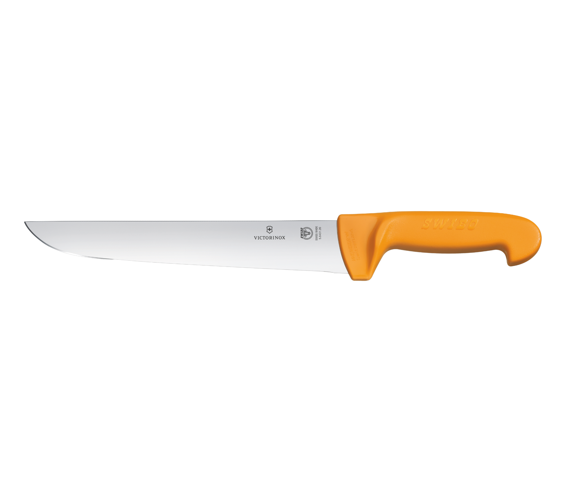 Victorinox - Swibo – Butchers Knife – 21cm