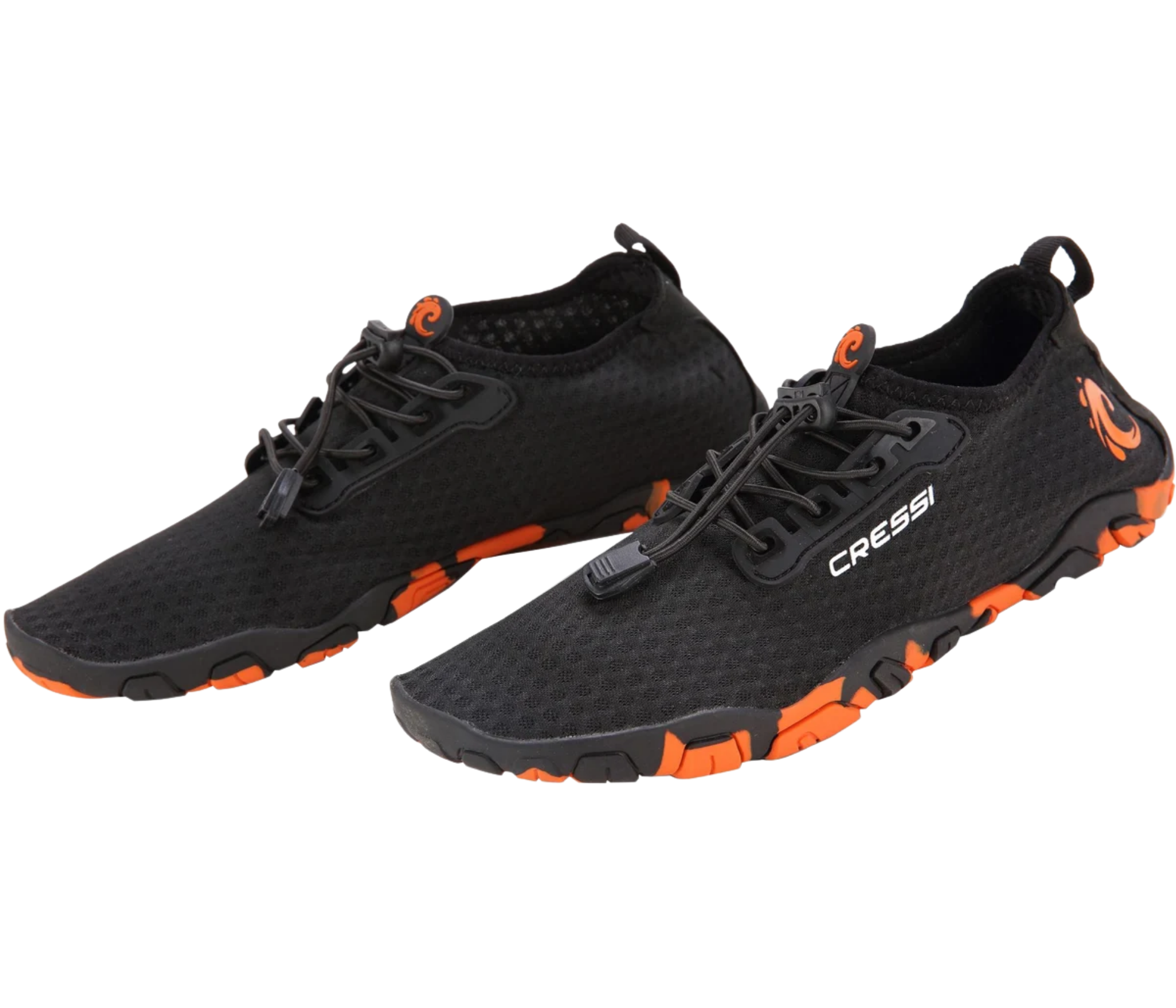 Cressi - Molokai Reef Shoe