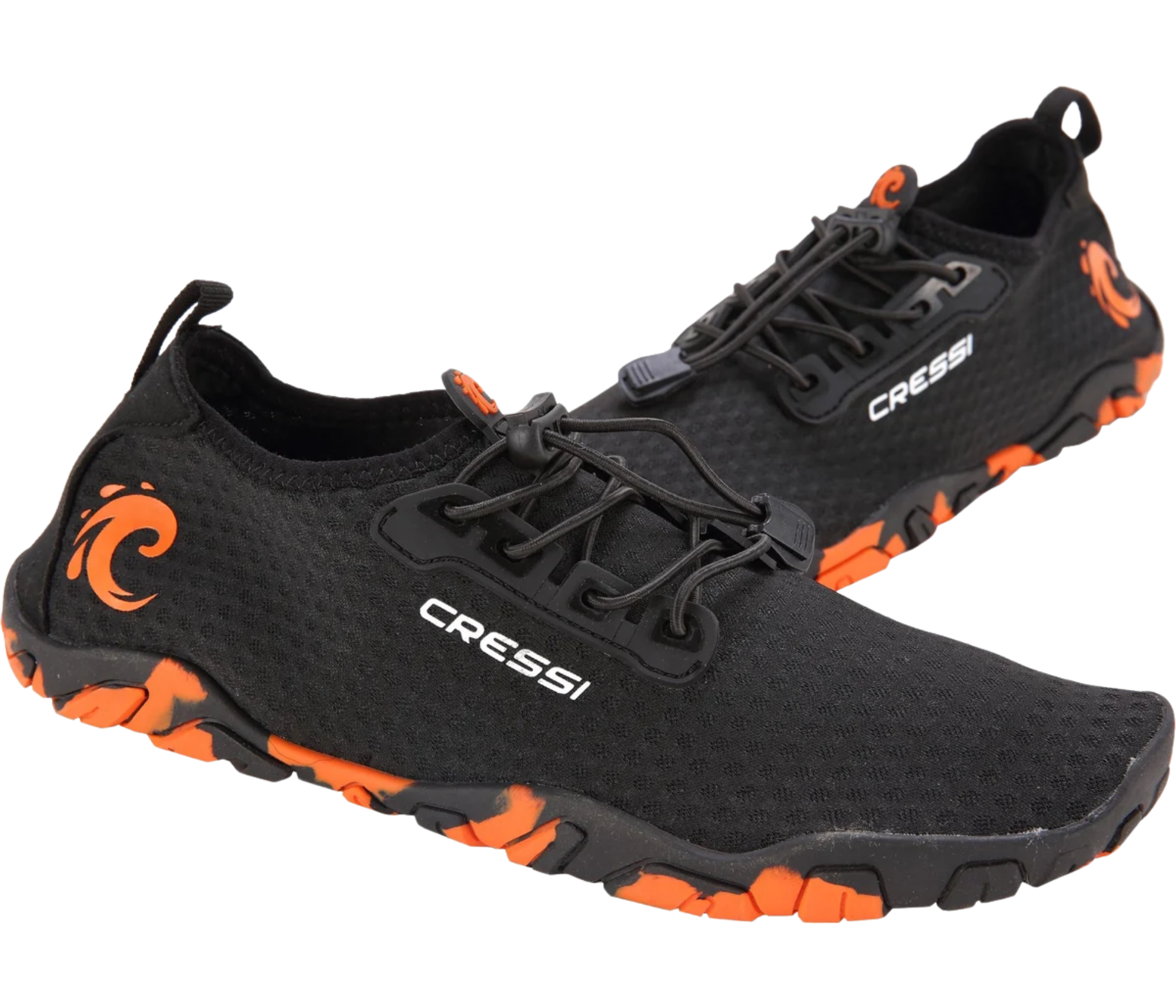 Cressi - Molokai Reef Shoe