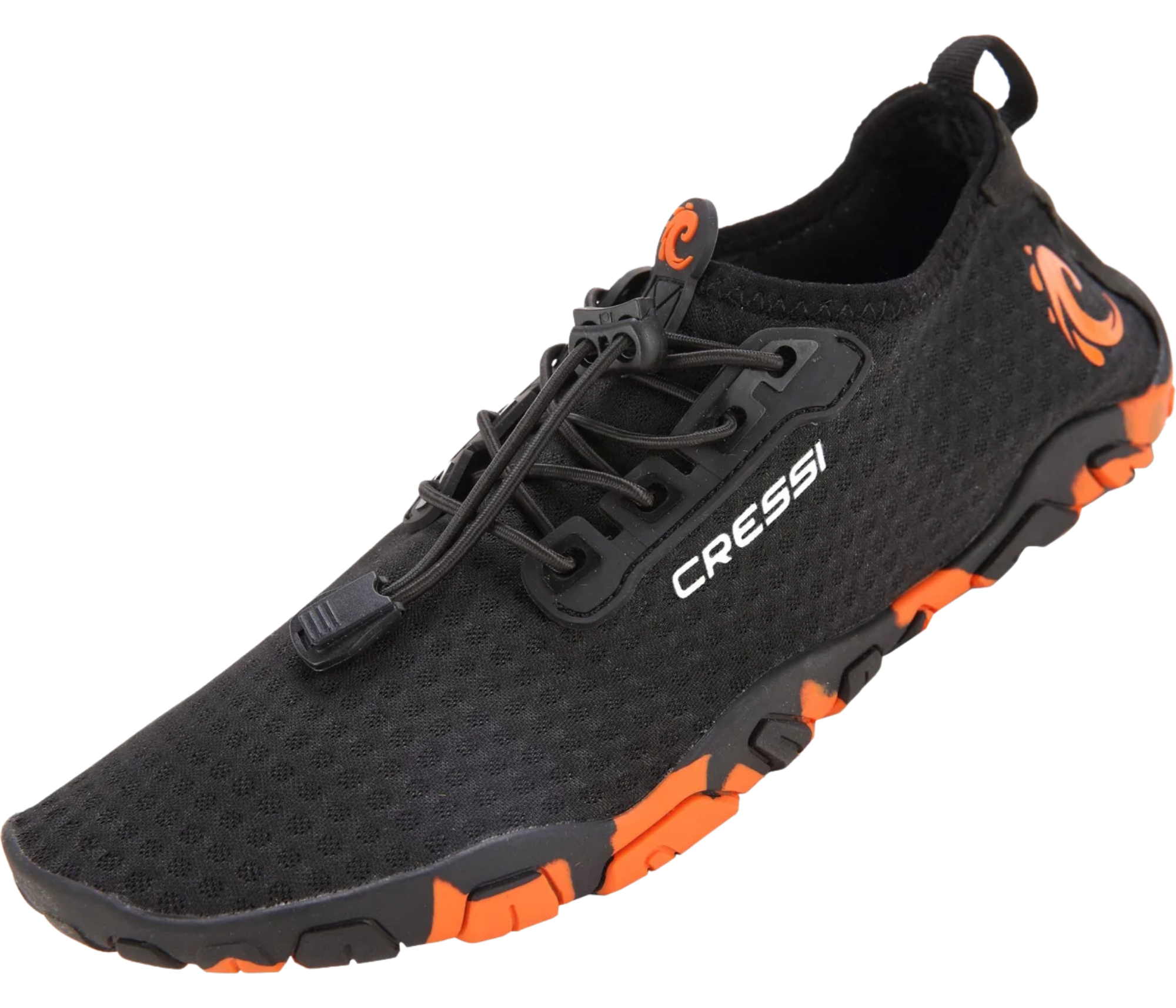 Cressi - Molokai Reef Shoe