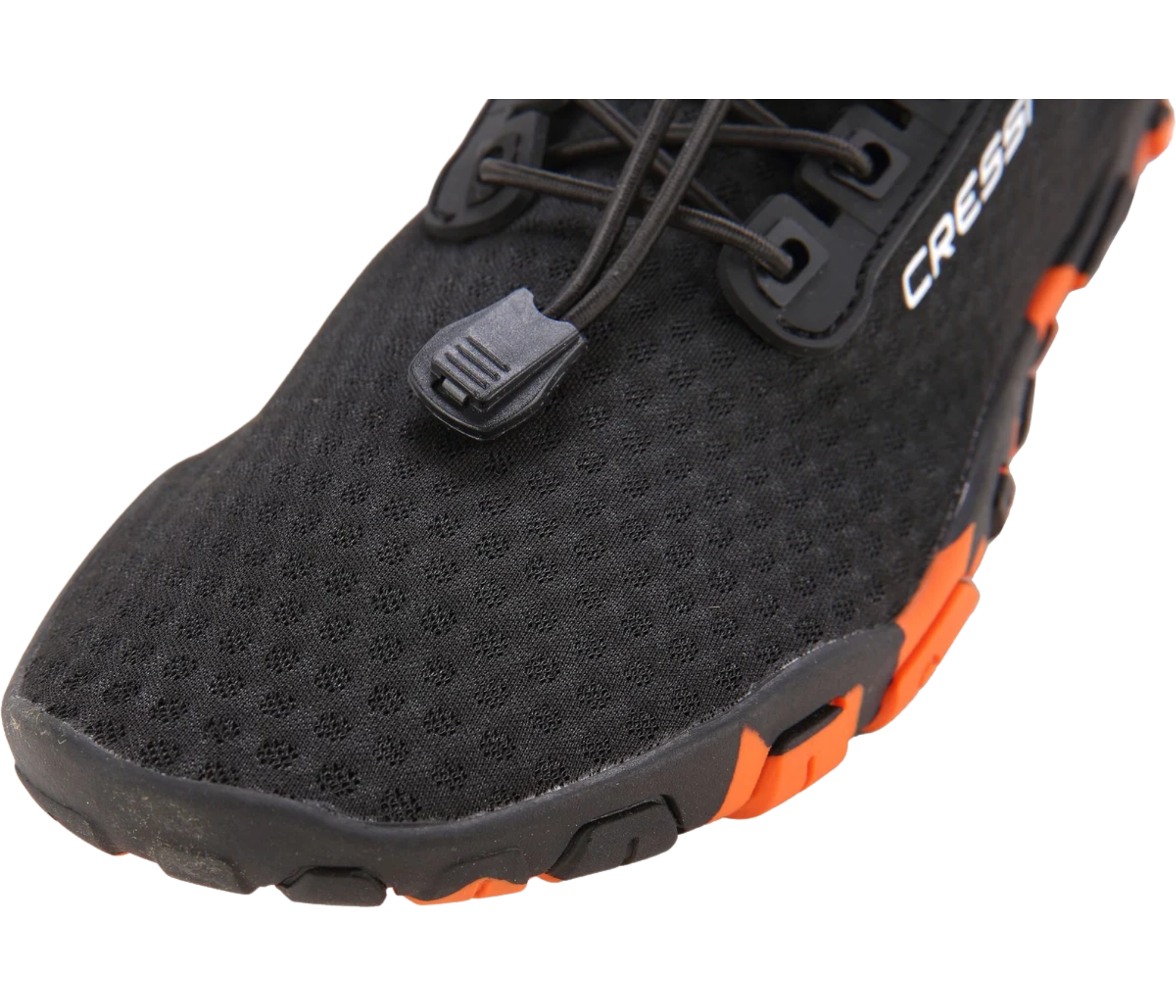 Cressi - Molokai Reef Shoe