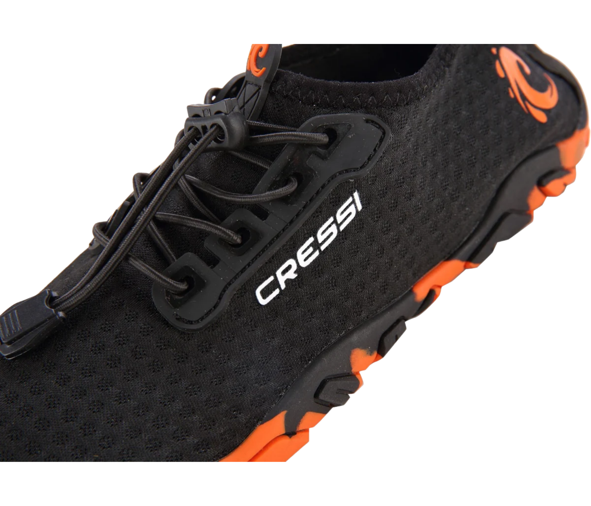 Cressi - Molokai Reef Shoe