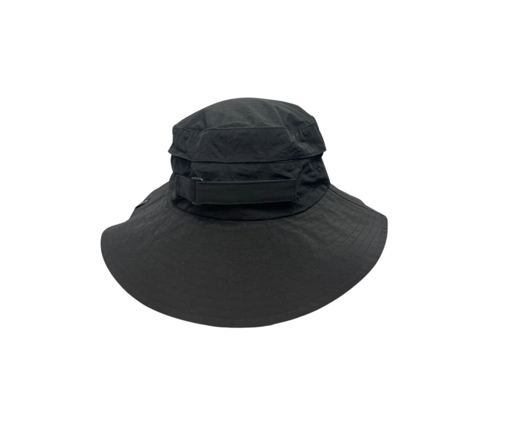 Shark Eyes - Hybrid Widebrim Hat