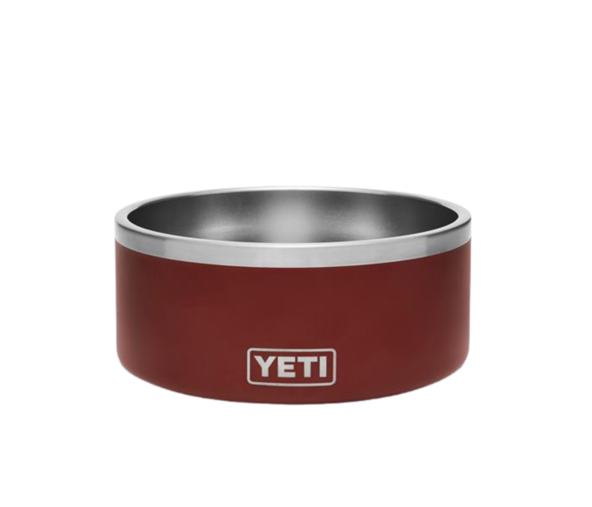 Yeti - Boomer 8 Dog Bowl