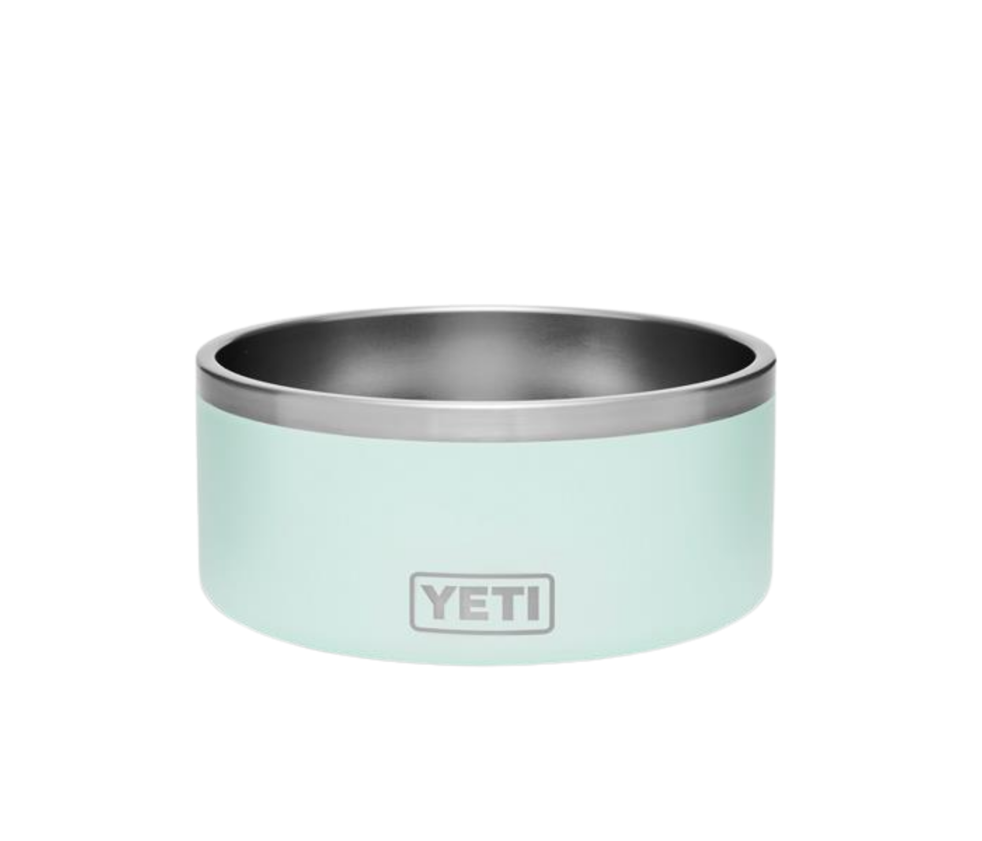 Yeti - Boomer 8 Dog Bowl