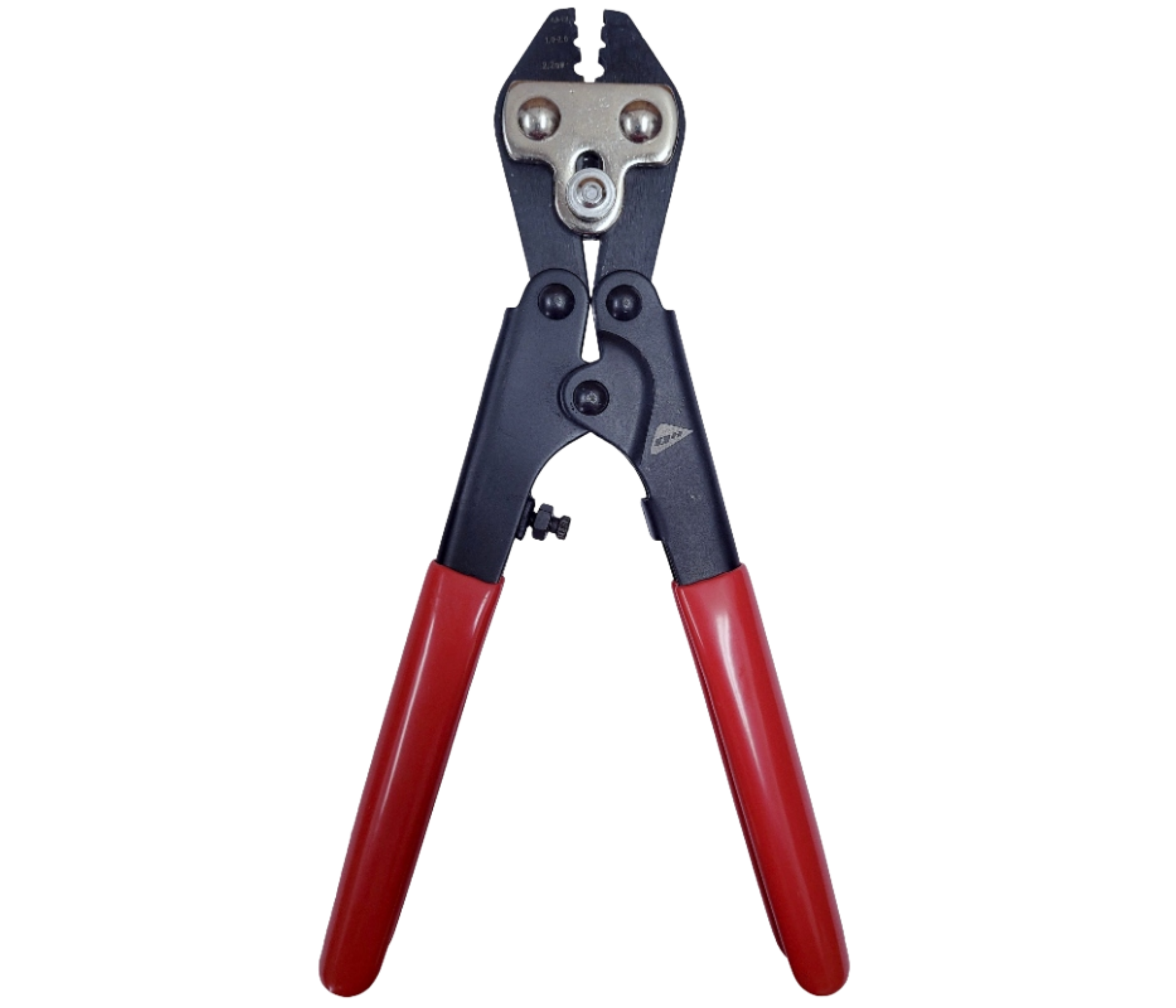 Ocean Hunter - Crimping Pliers