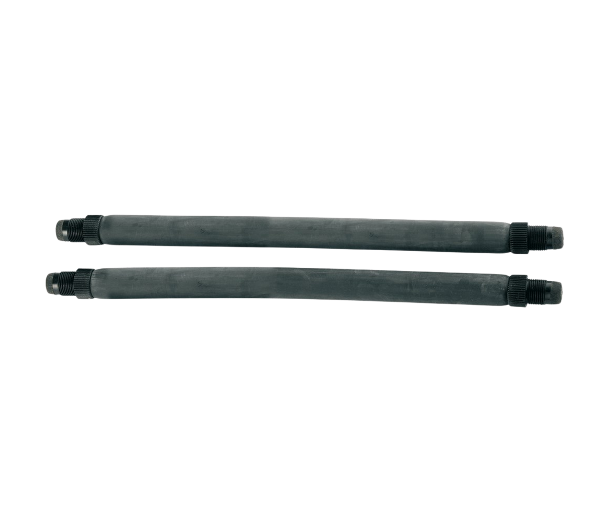 Cressi - 16mm Standard Threaded Rubber