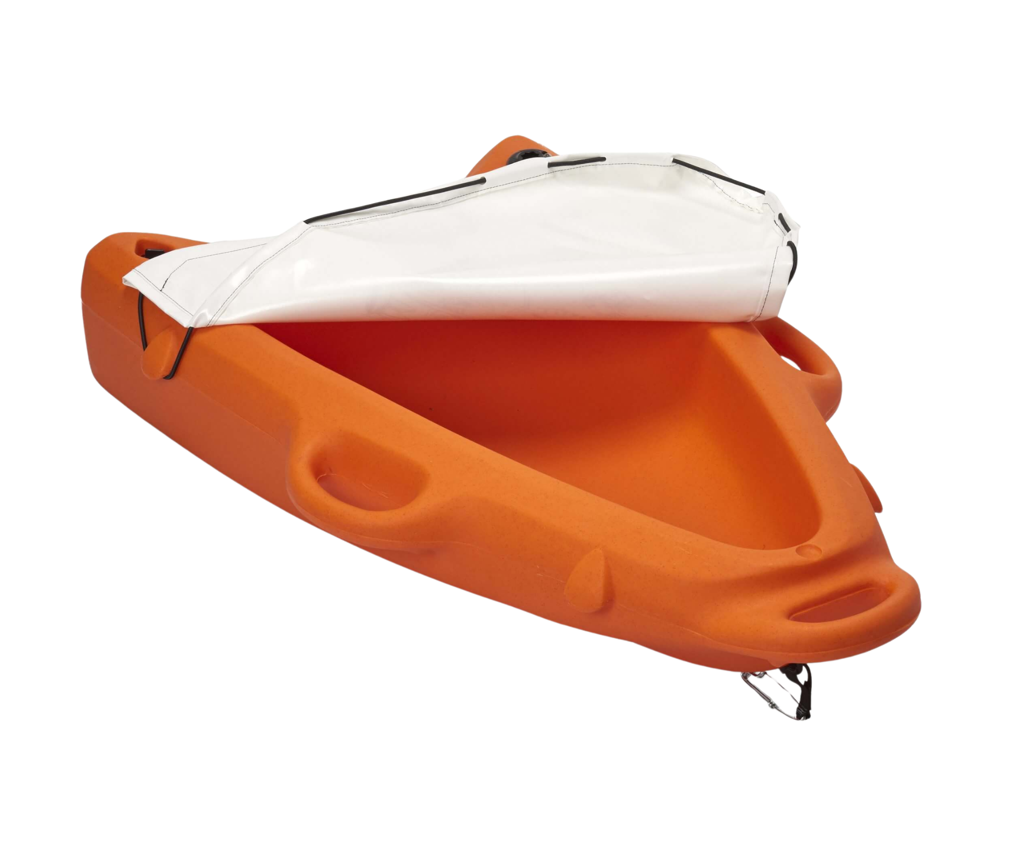 Wettie - Float Boat Large